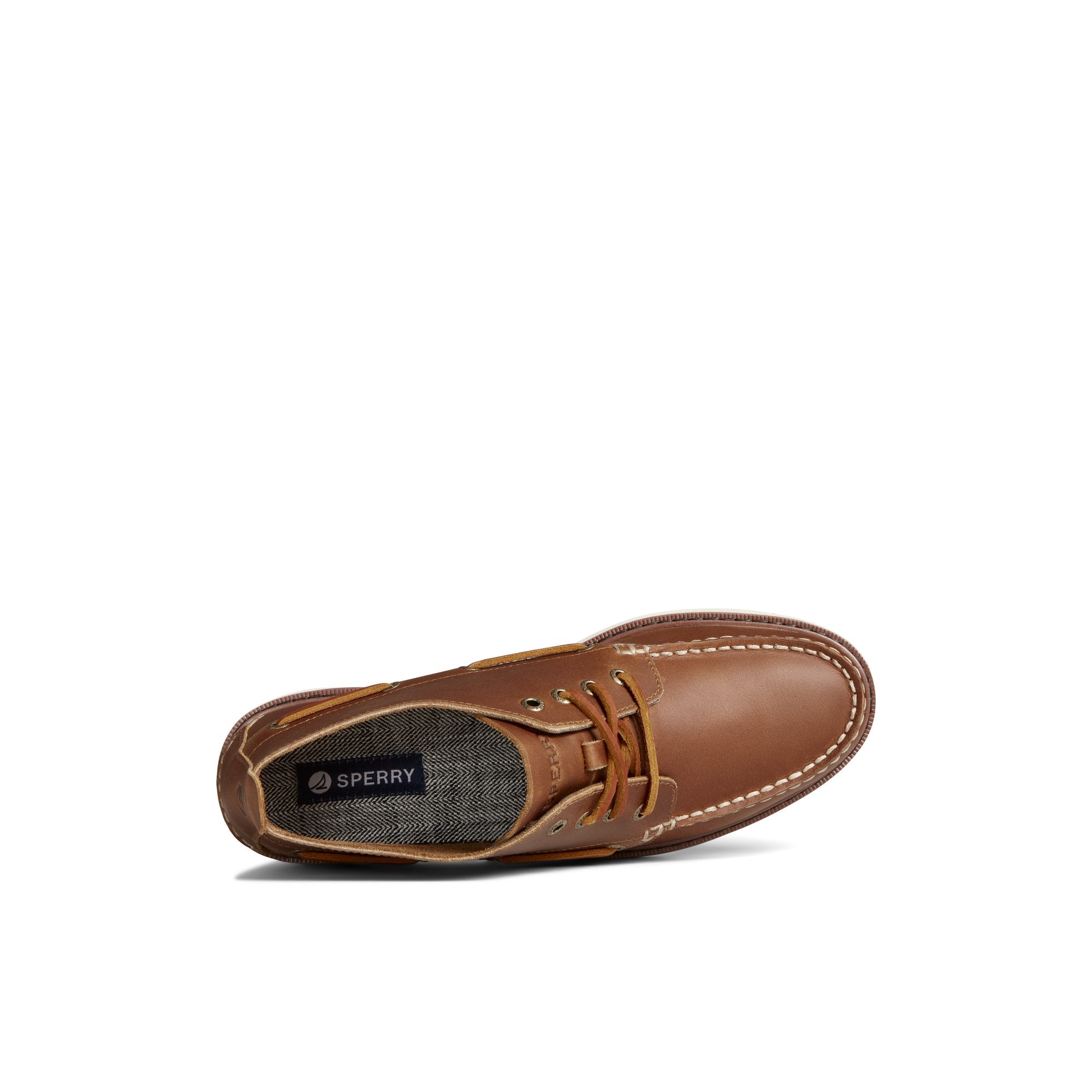 Authentic Original? Chukka boot - Image 5