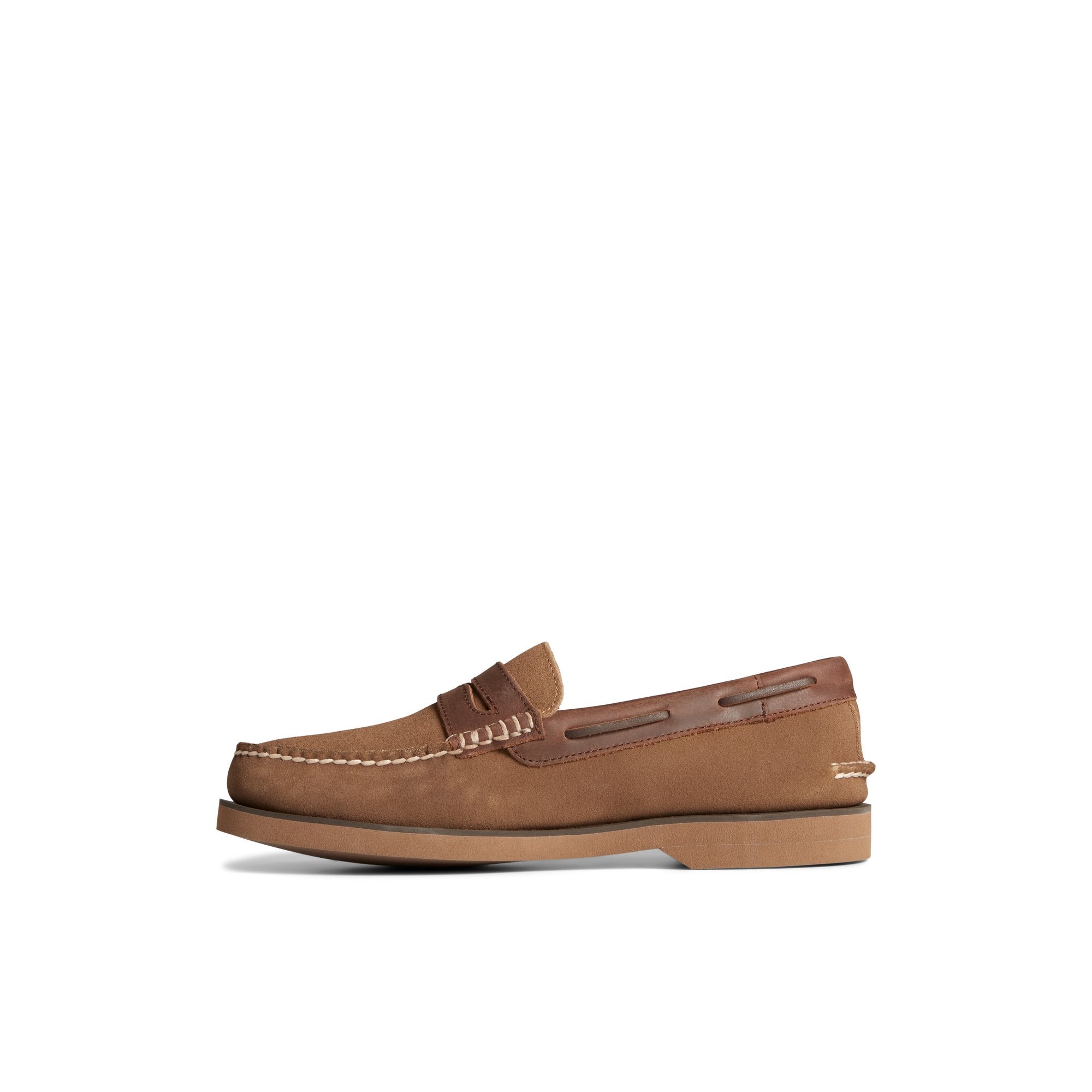 Authentic Original? Penny Loafer - Image 2