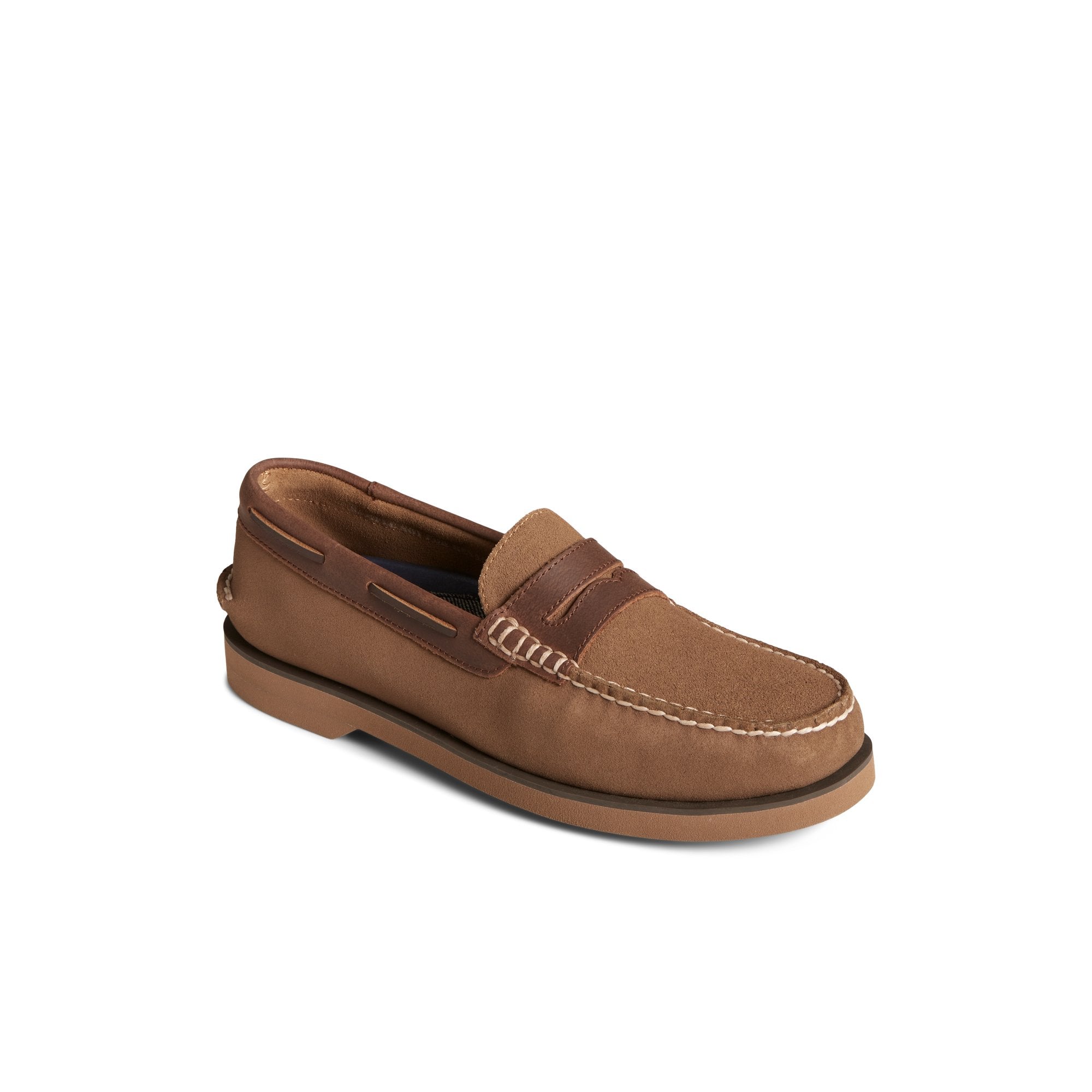 Authentic Original? Penny Loafer - Image 3