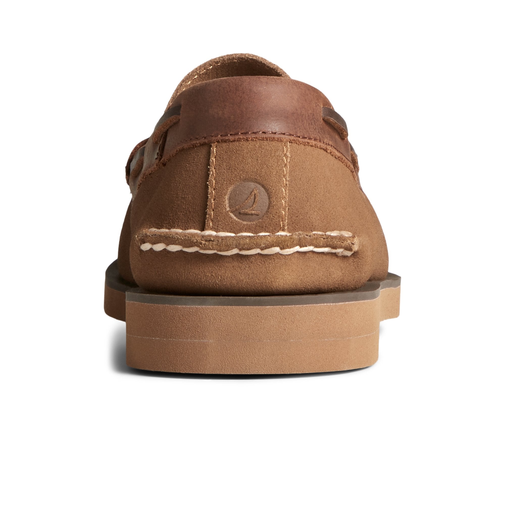 Authentic Original? Penny Loafer - Image 4