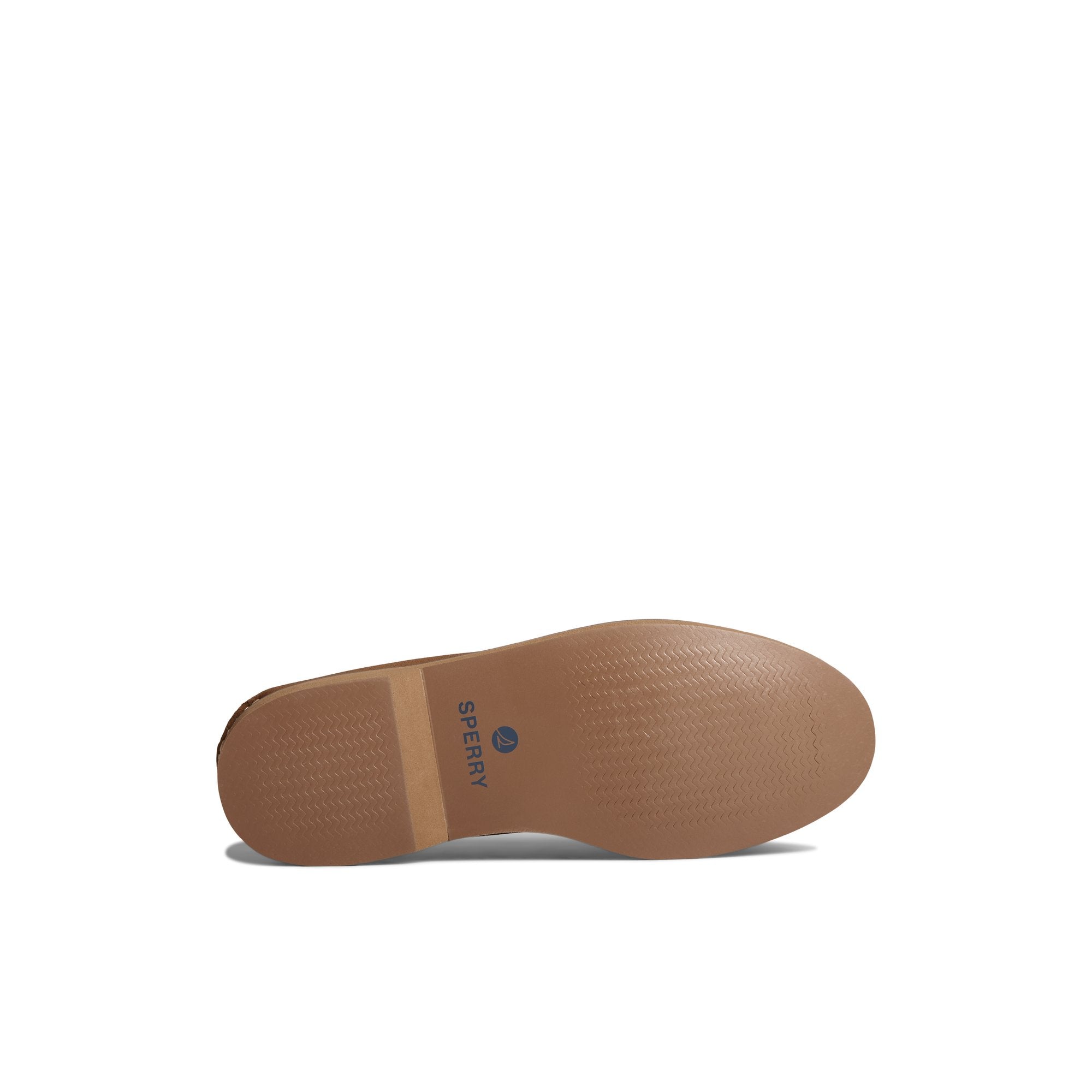 Authentic Original? Penny Loafer - Image 6