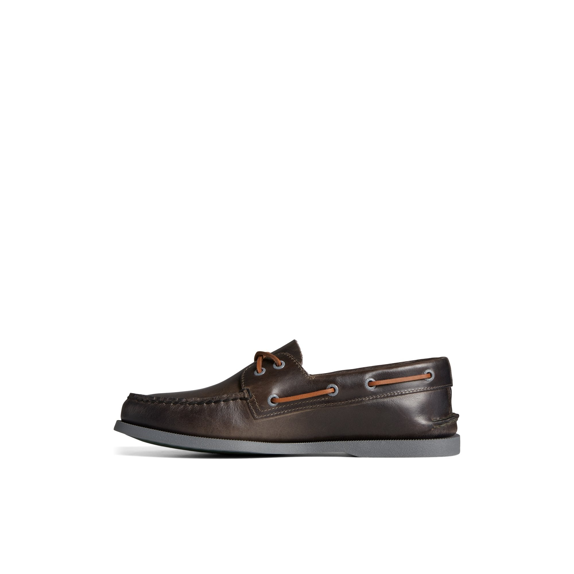 Authentic Original?  2-Eye Boat Shoe - Image 2