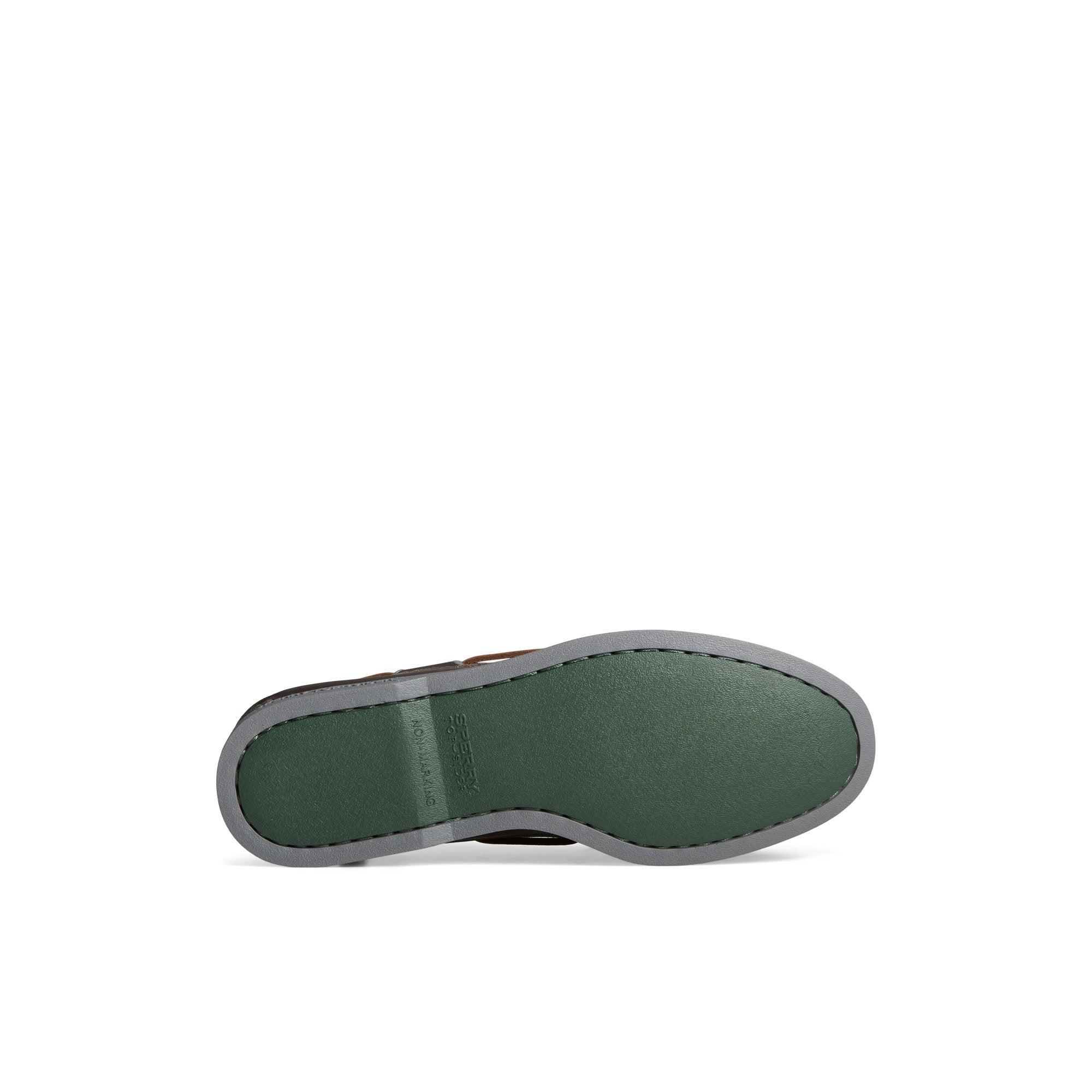 Authentic Original?  2-Eye Boat Shoe - Image 6