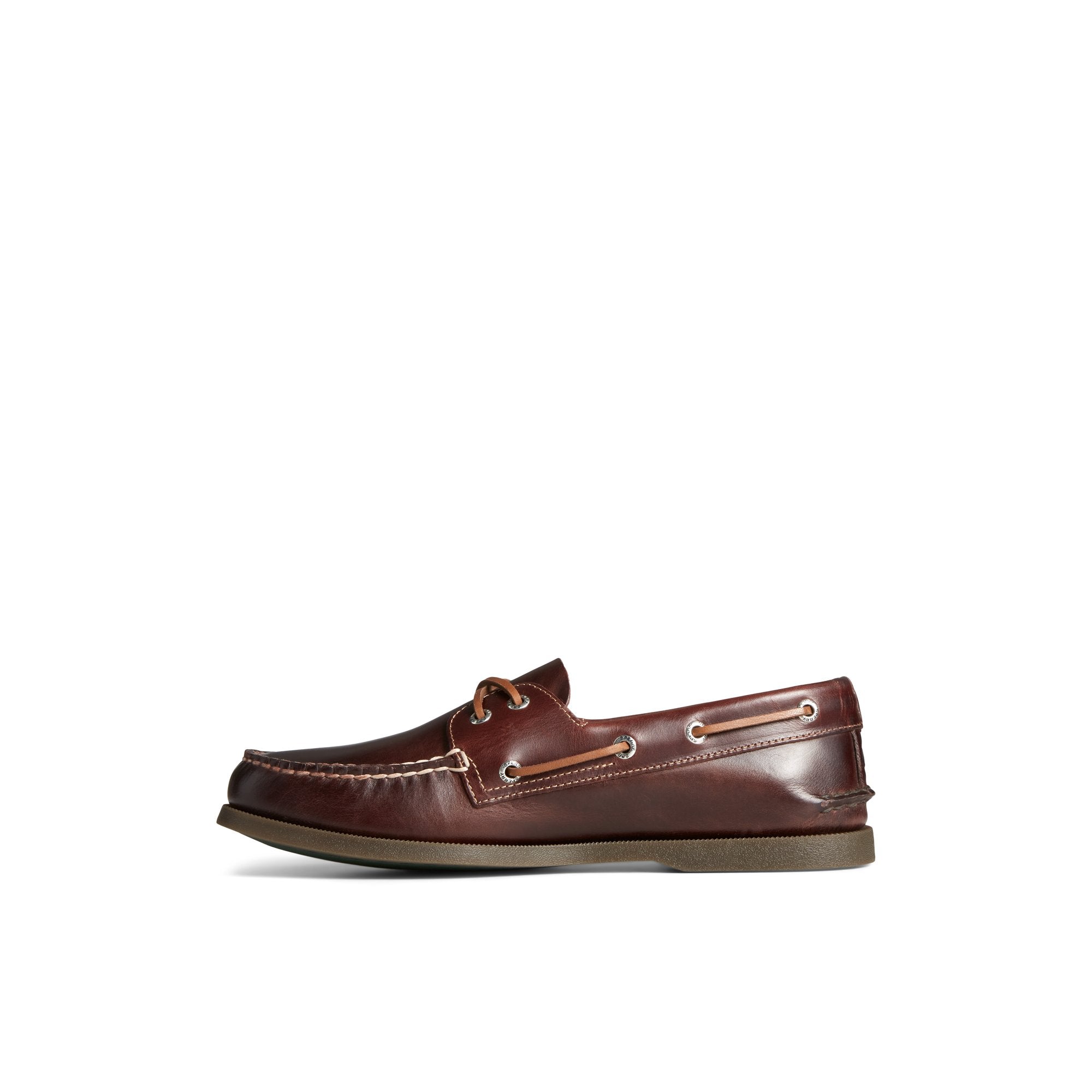 Authentic Original?  2-Eye Boat Shoe - Image 2