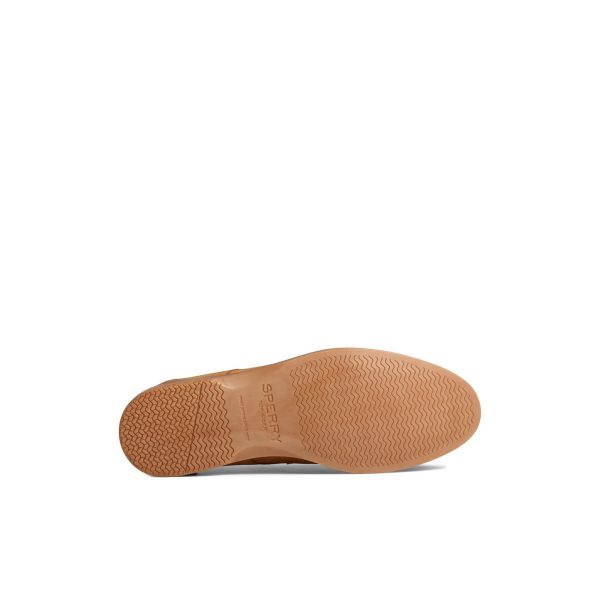 Newman Oxford Dress Shoe - Image 6