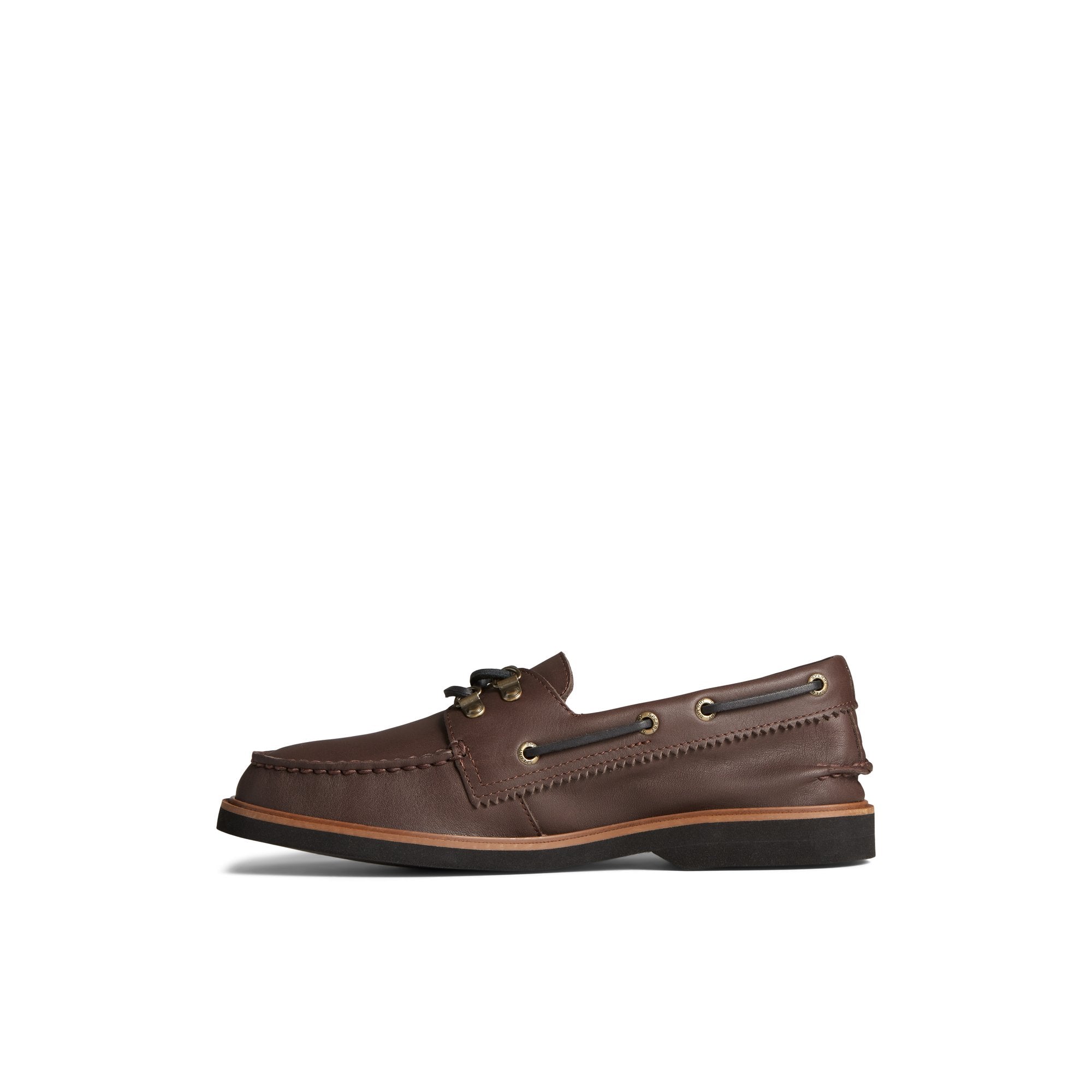 Authentic Original?  2-Eye Boat Shoe - Image 2