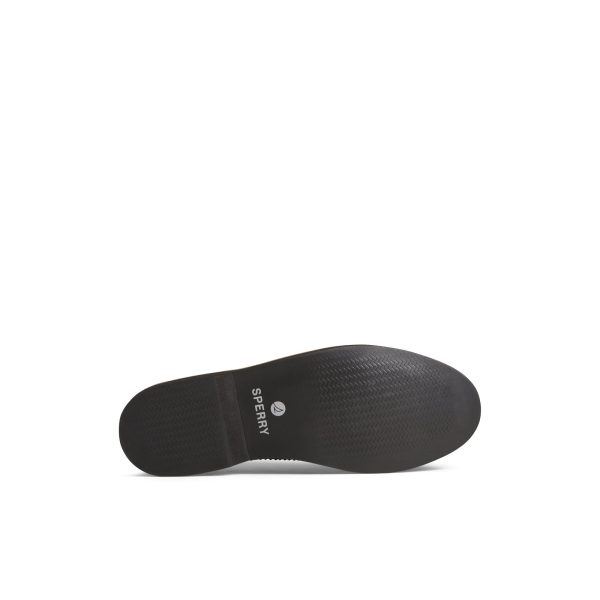 Authentic Original?  2-Eye Boat Shoe - Image 6