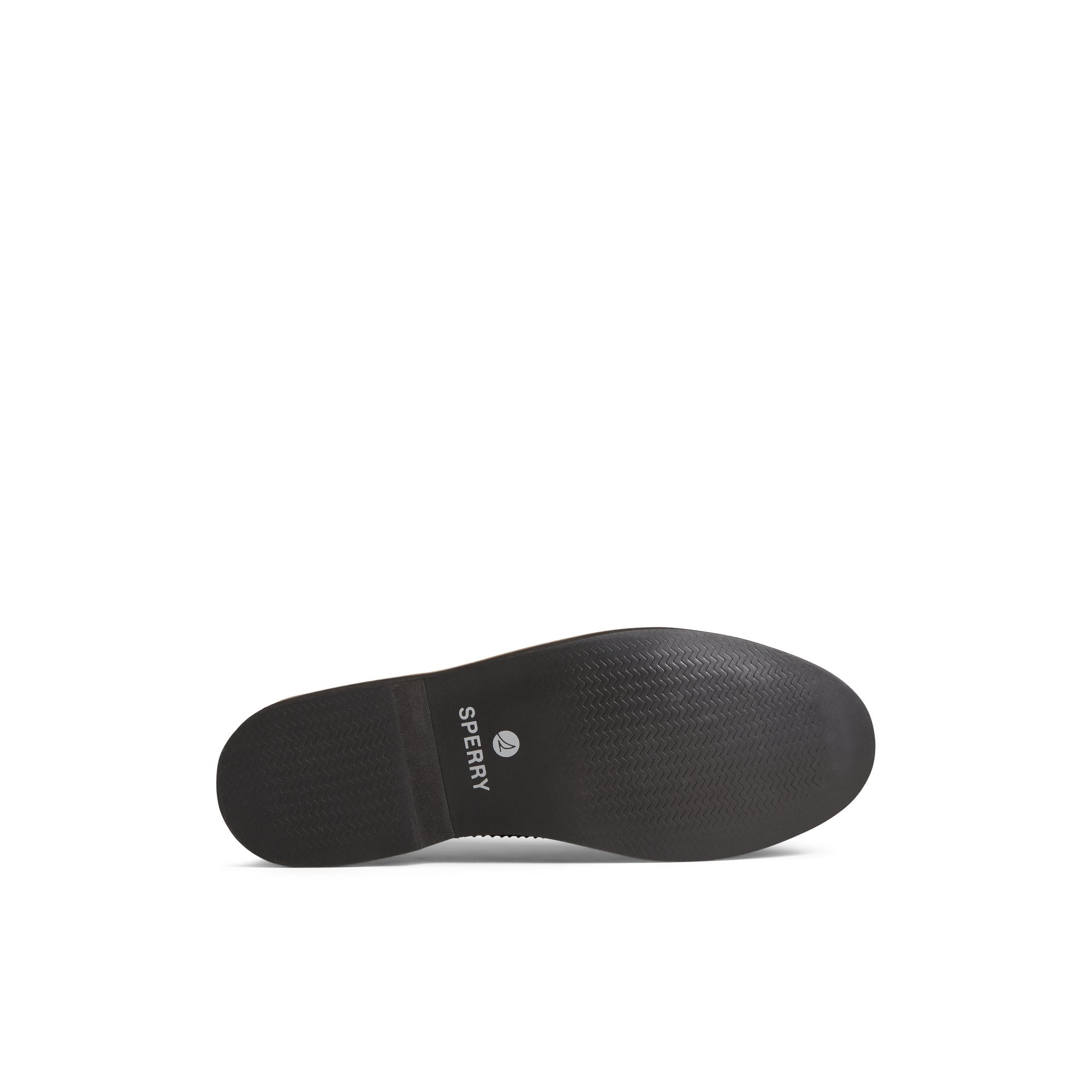 Authentic Original?  2-Eye Boat Shoe - Image 6