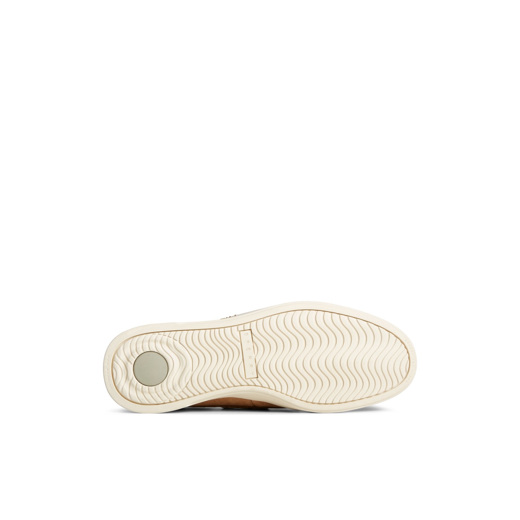 Authentic Original? 3-Eye Cup Boat Shoe - Image 6