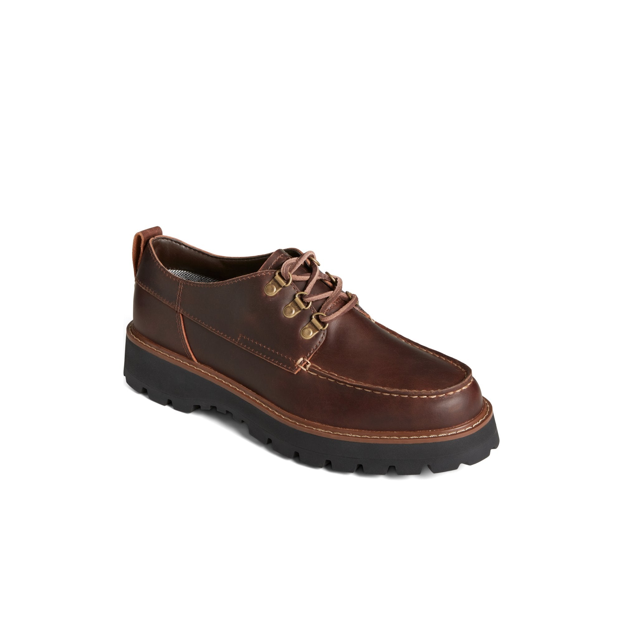 Mountain-Sider Oxford - Image 3