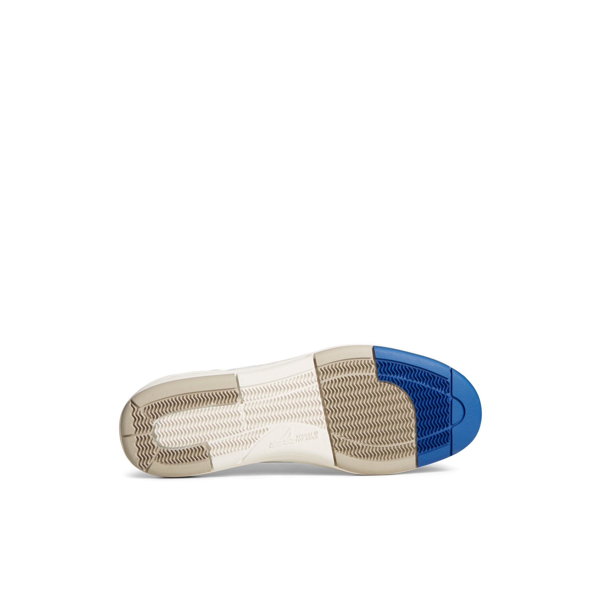 US12 Boat Shoe - Image 6