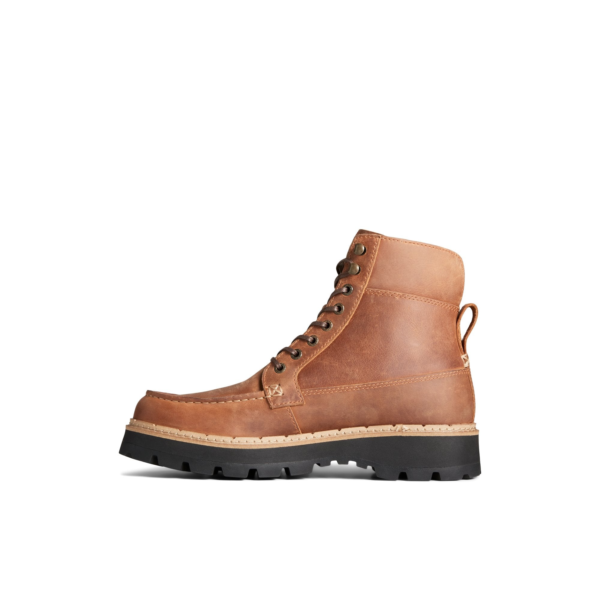 Mountain-Sider Utility Boot - Image 2