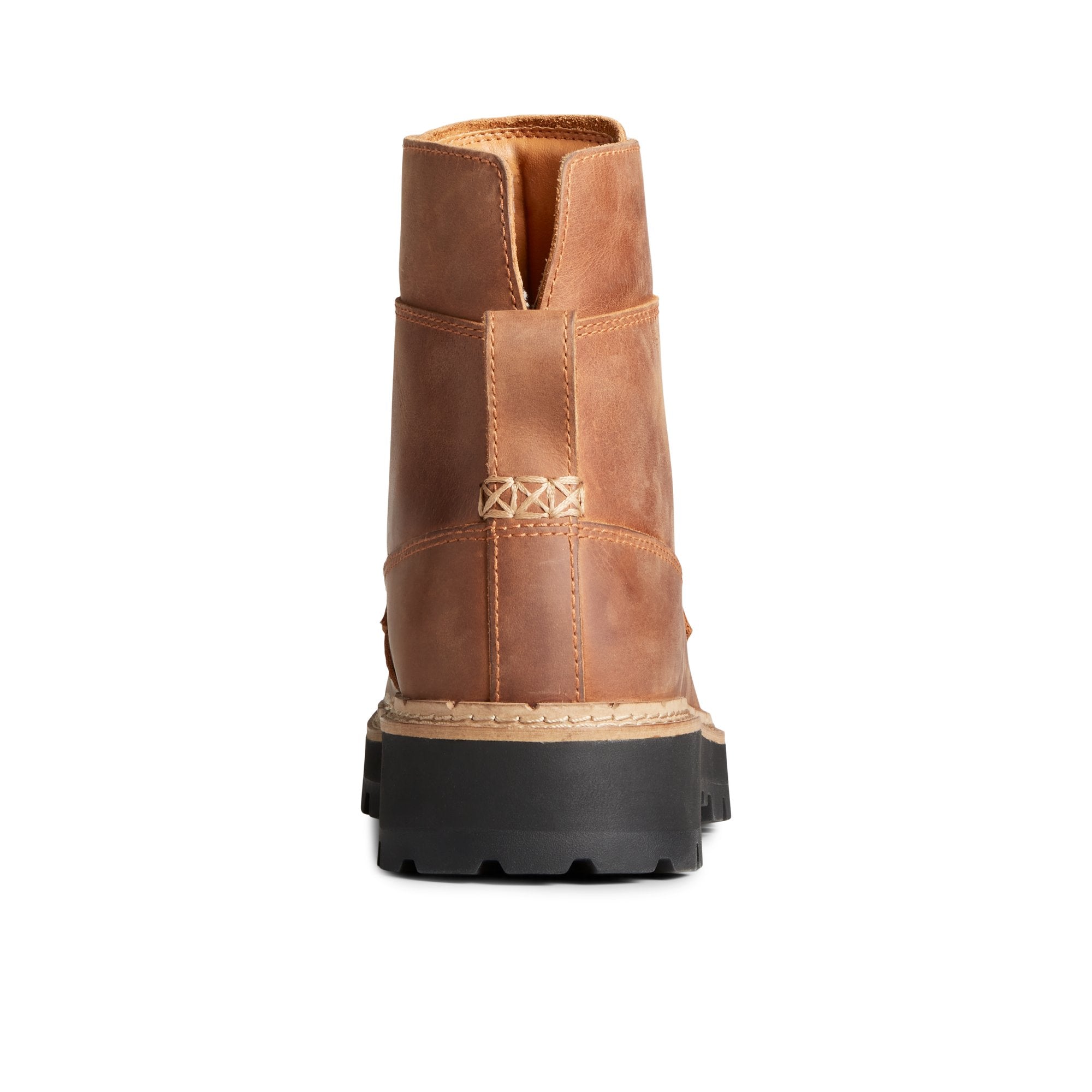 Mountain-Sider Utility Boot - Image 4