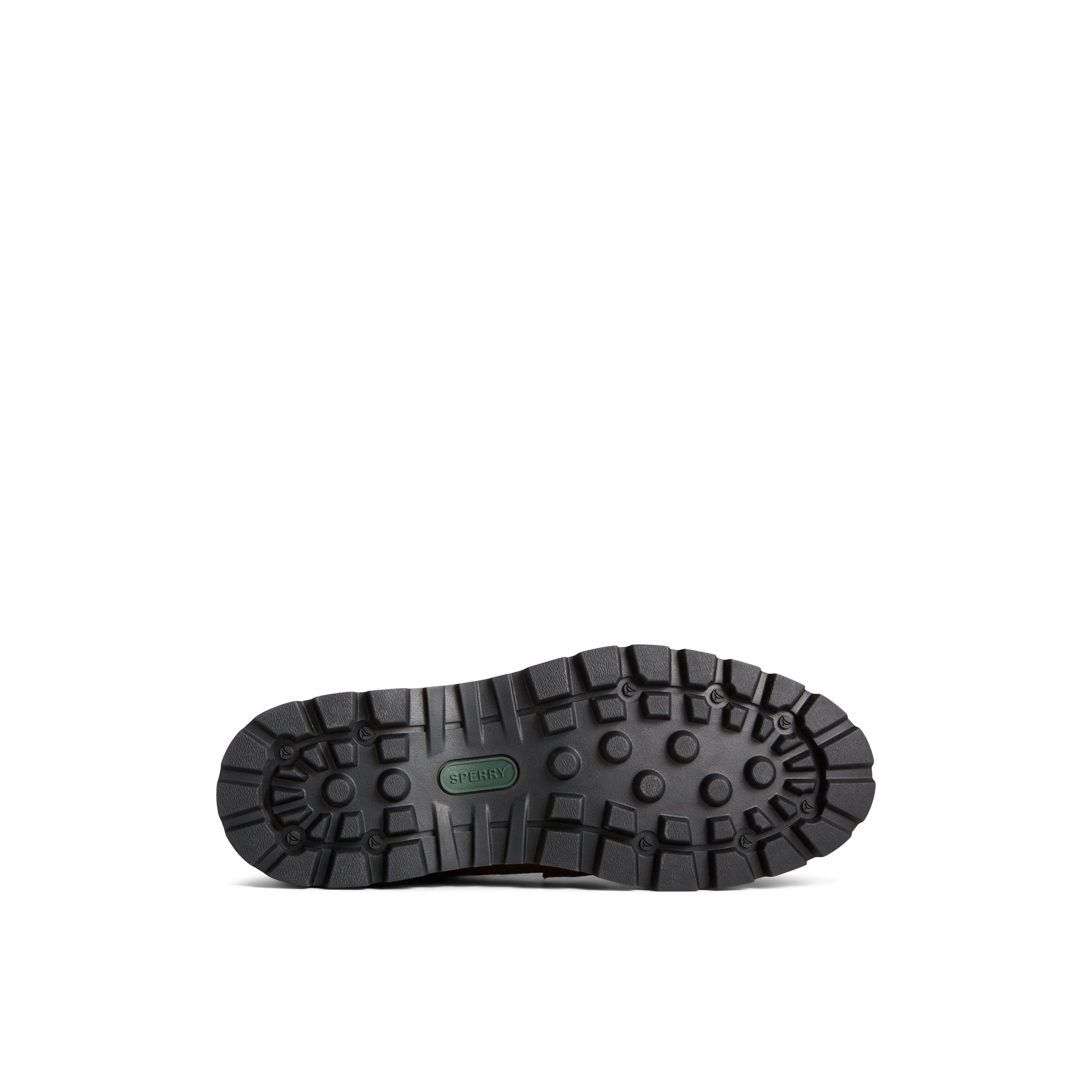 Mountain-Sider Utility Boot - Image 6