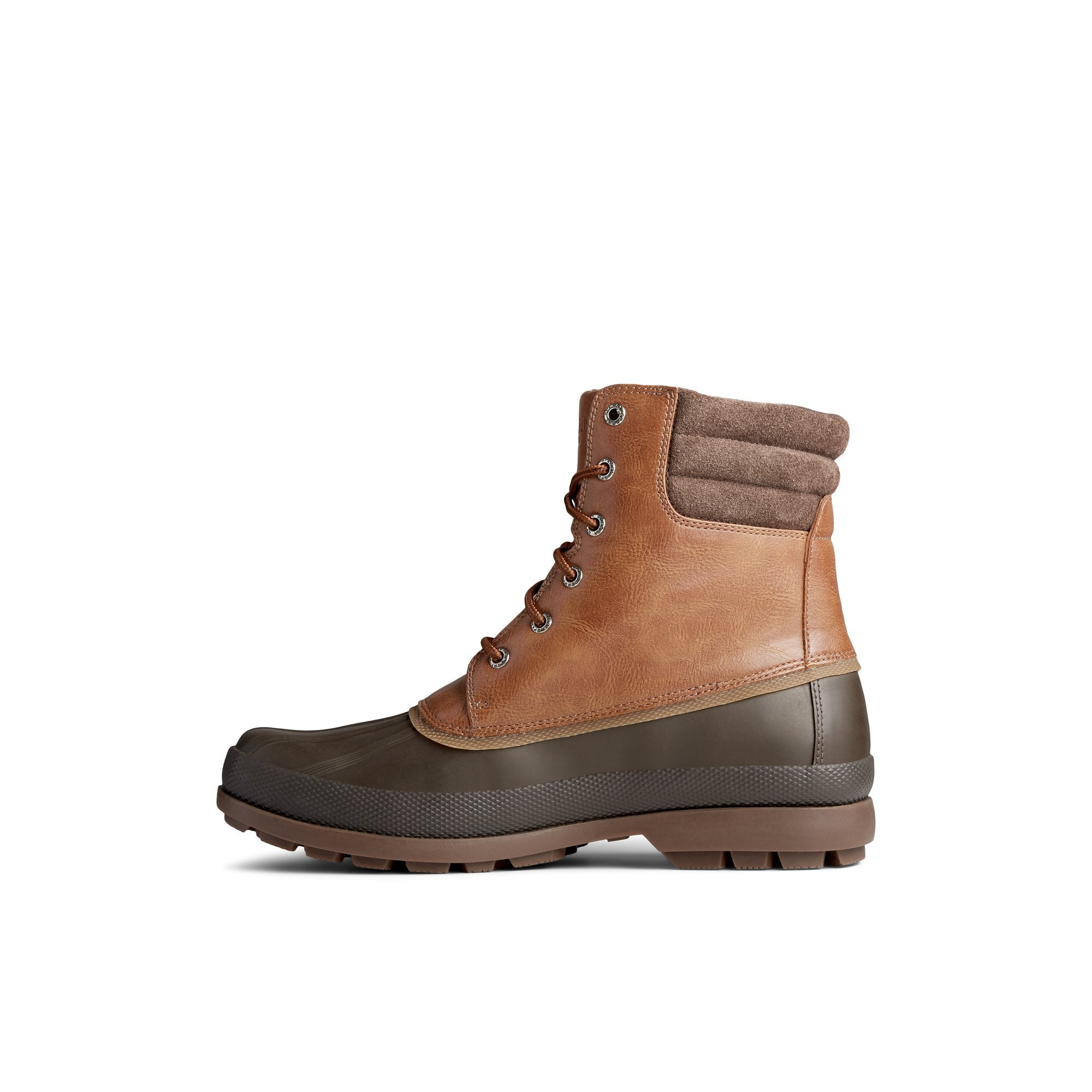 Cold Bay Thinsulate? Duck Boot - Image 2