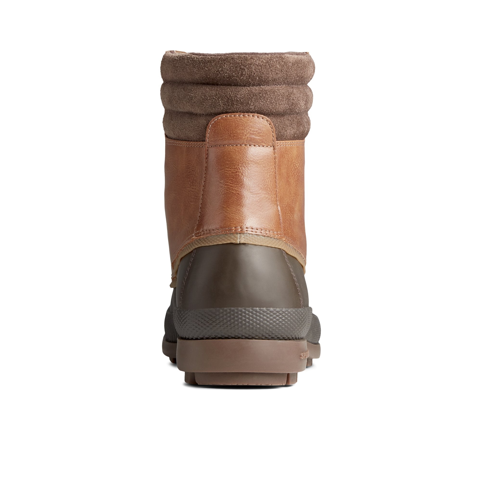 Cold Bay Thinsulate? Duck Boot - Image 4
