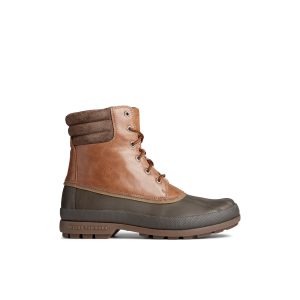 Cold Bay Thinsulate? Duck Boot