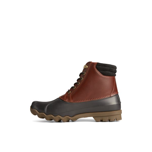 Avenue Duck Boot - Image 2