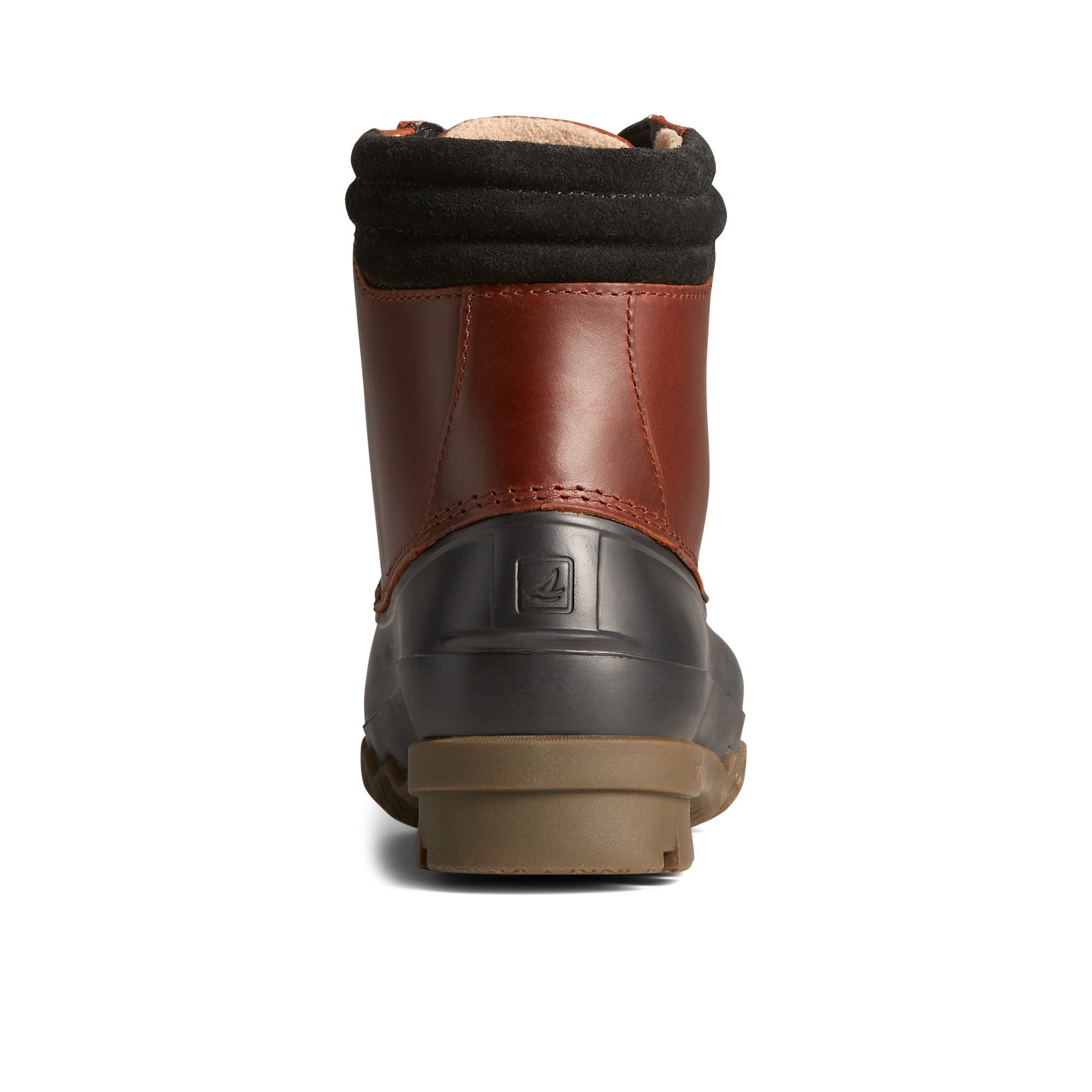 Avenue Duck Boot - Image 4