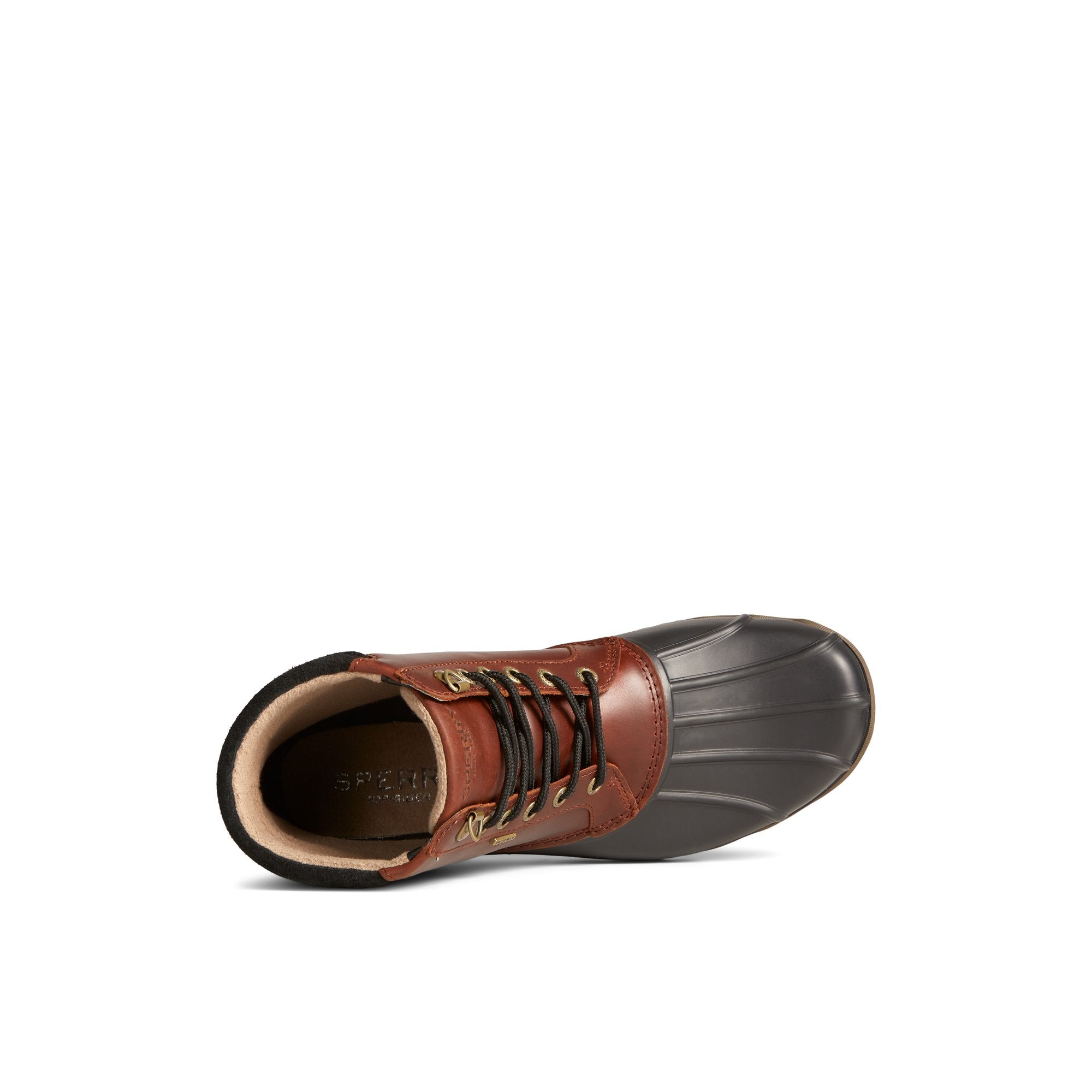 Avenue Duck Boot - Image 5