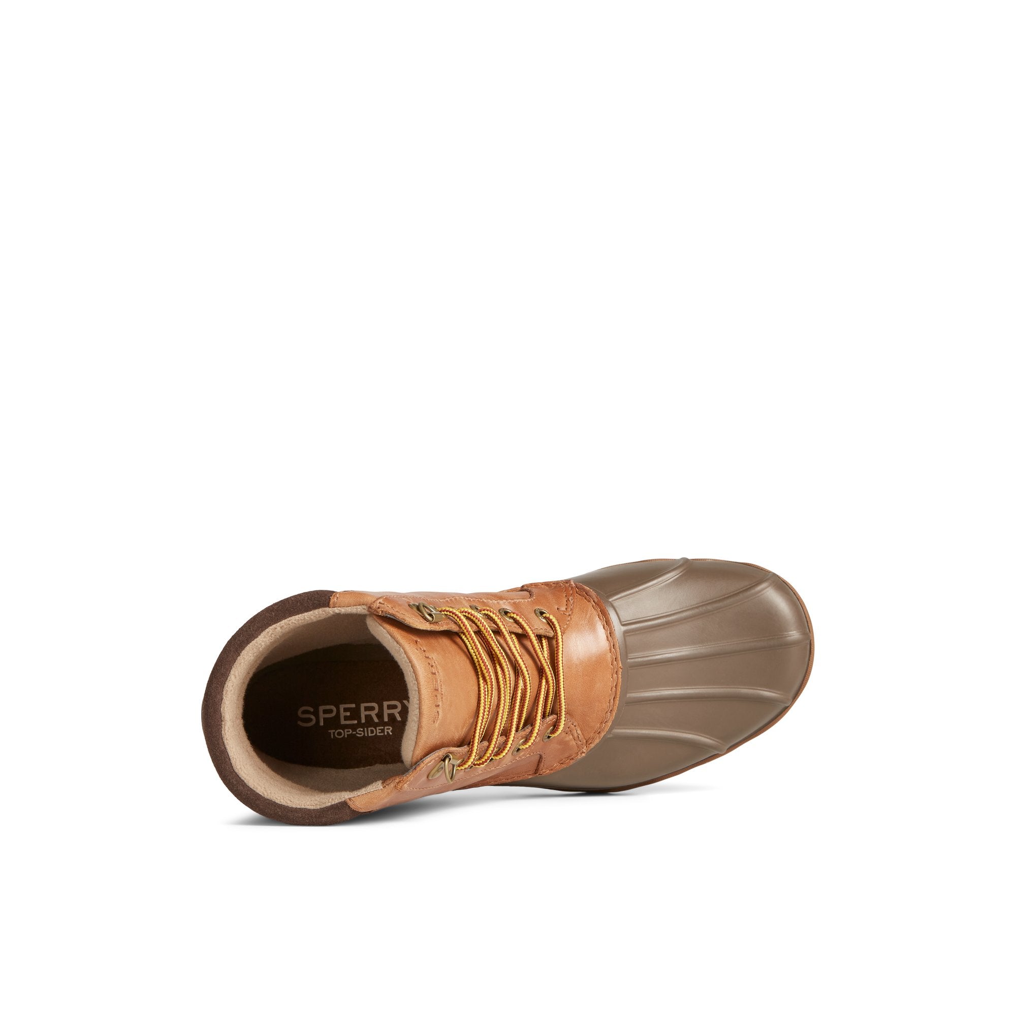 Avenue Duck Boot - Image 5