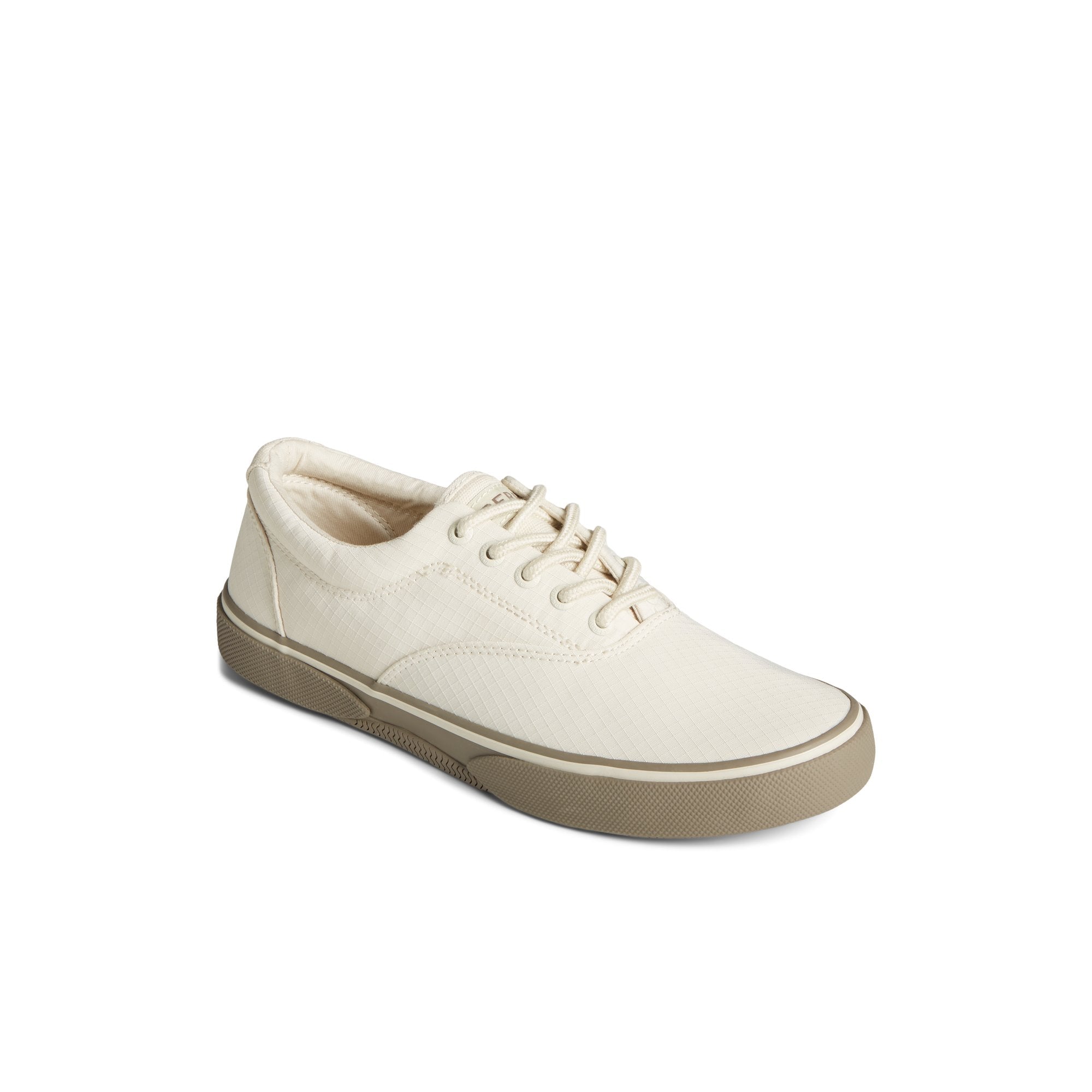 Halyard CVO Sneaker - Image 3