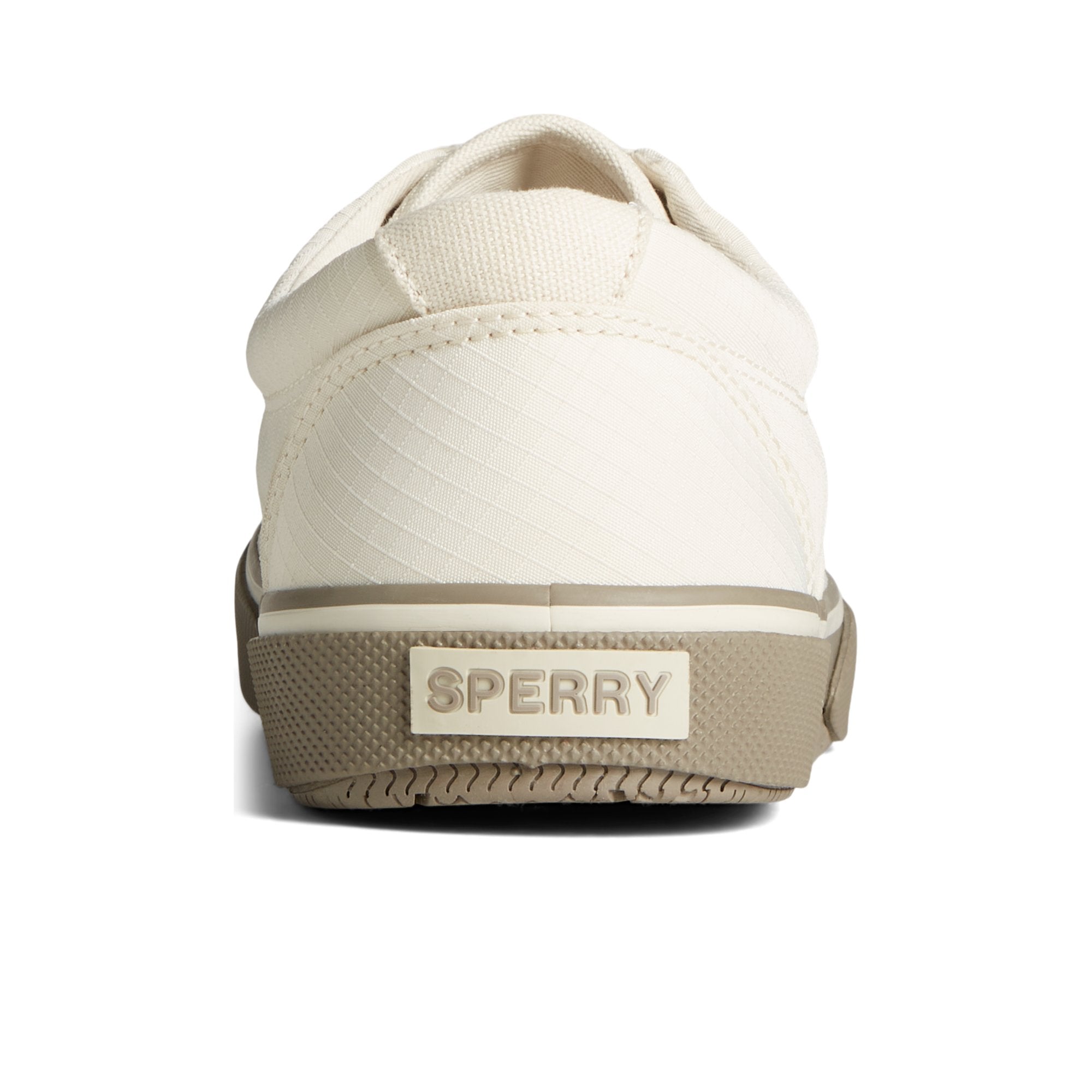 Halyard CVO Sneaker - Image 4