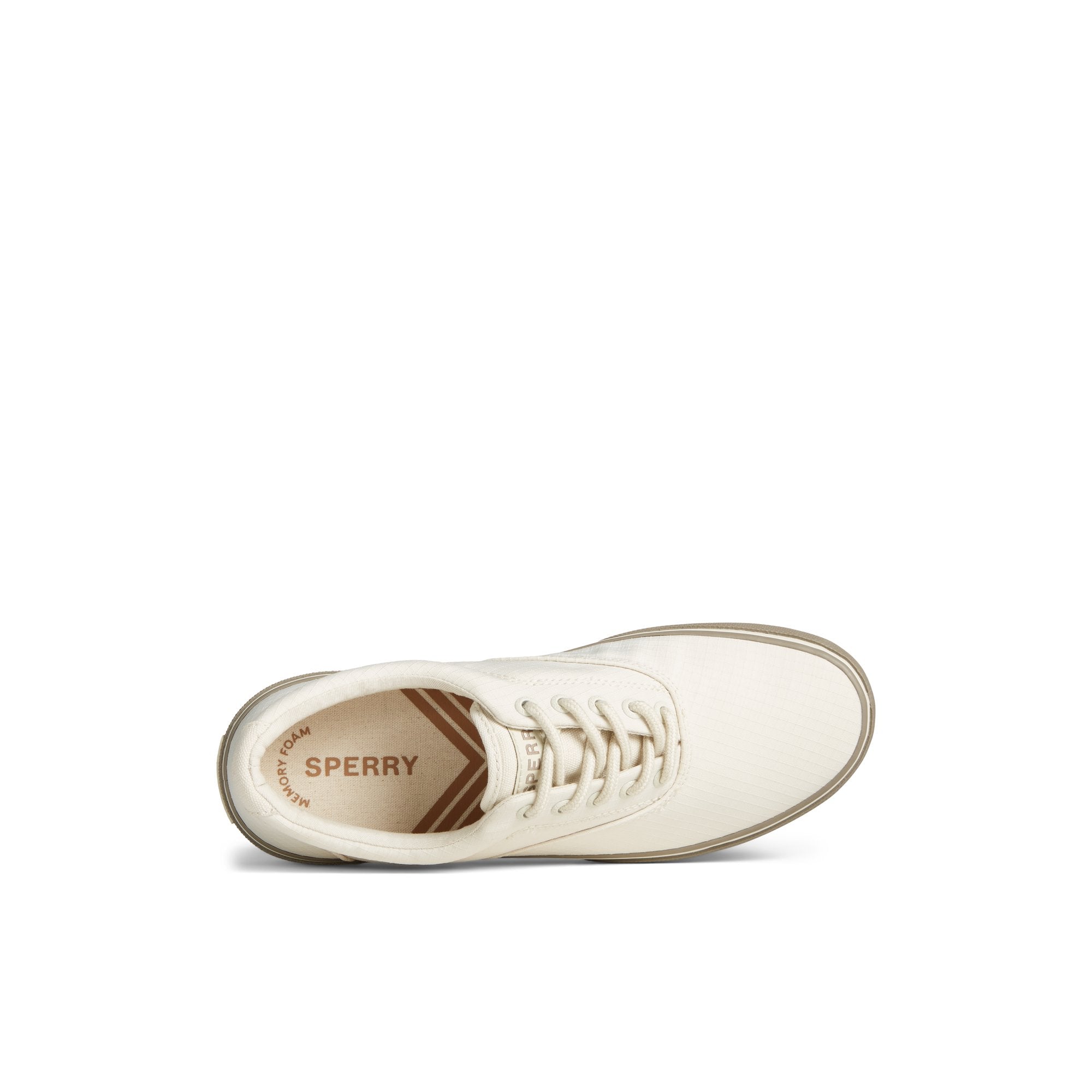 Halyard CVO Sneaker - Image 5