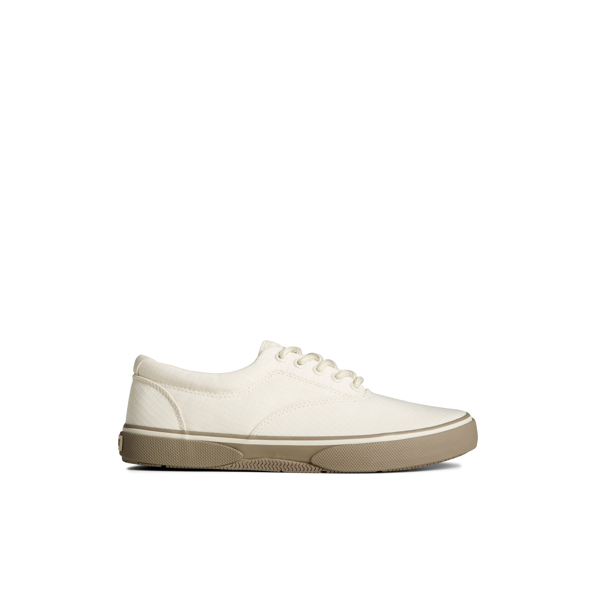 Halyard CVO Sneaker