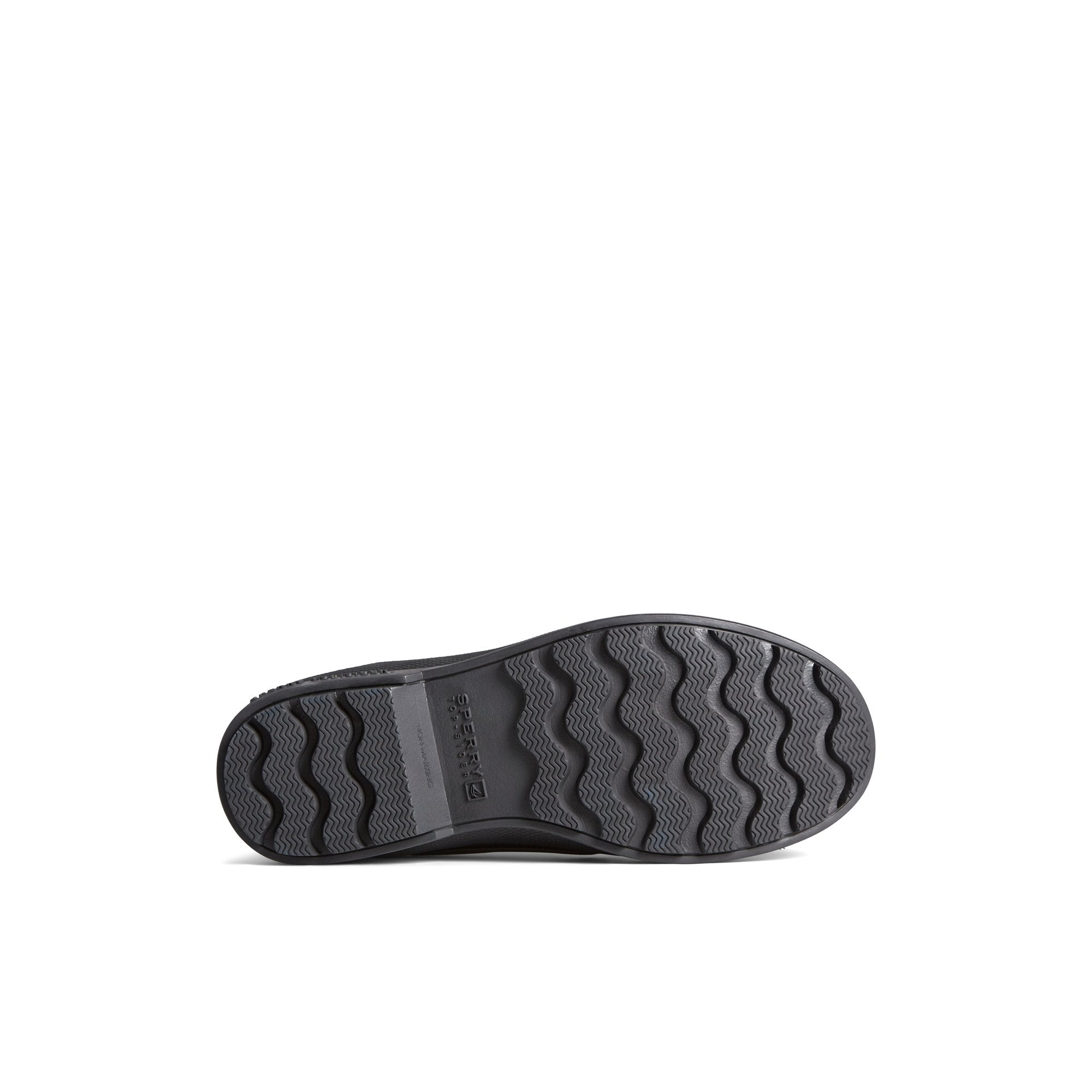Cold Bay 3-Eye Thinsulate? Duck Boot - Image 6