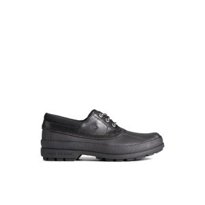 Cold Bay 3-Eye Thinsulate? Duck Boot