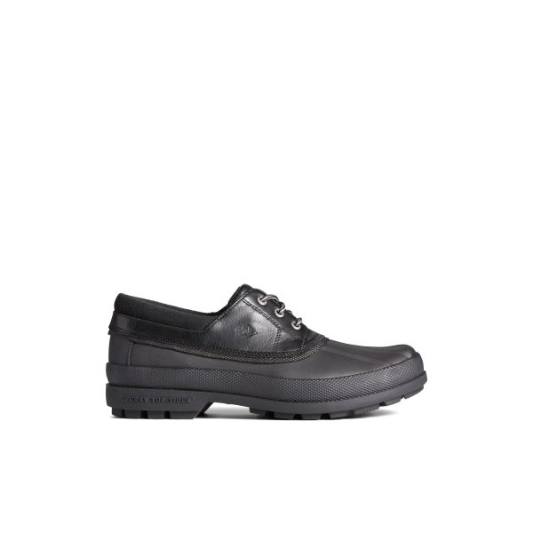 Cold Bay 3-Eye Thinsulate? Duck Boot