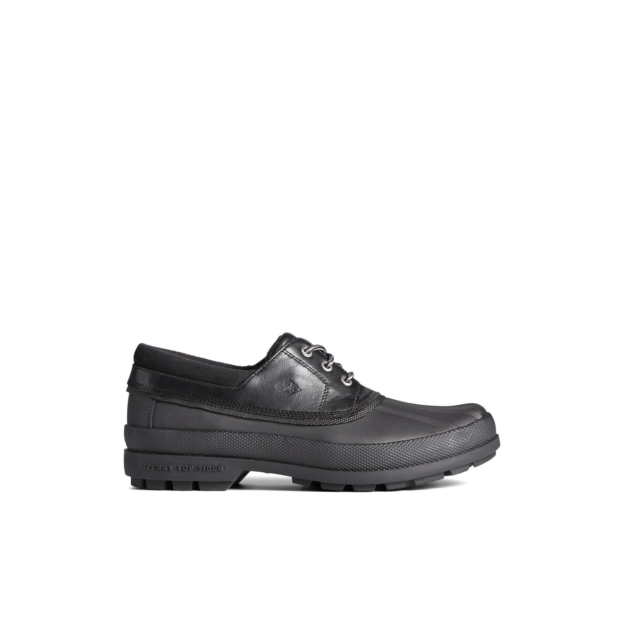 Cold Bay 3-Eye Thinsulate? Duck Boot