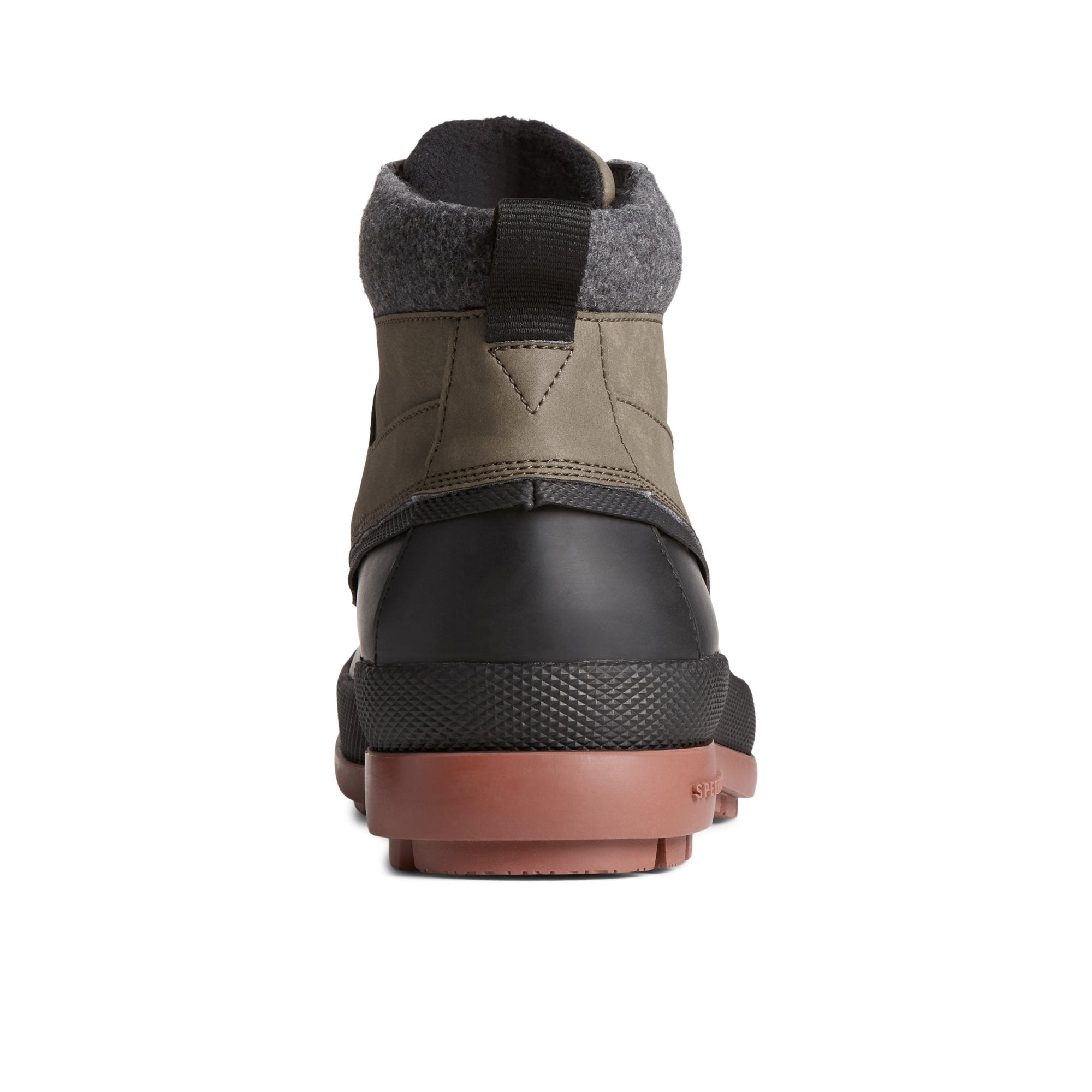 Cold Bay Thinsulate? Chukka Duck Boot - Image 4