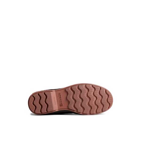 Cold Bay Thinsulate? Chukka Duck Boot - Image 6