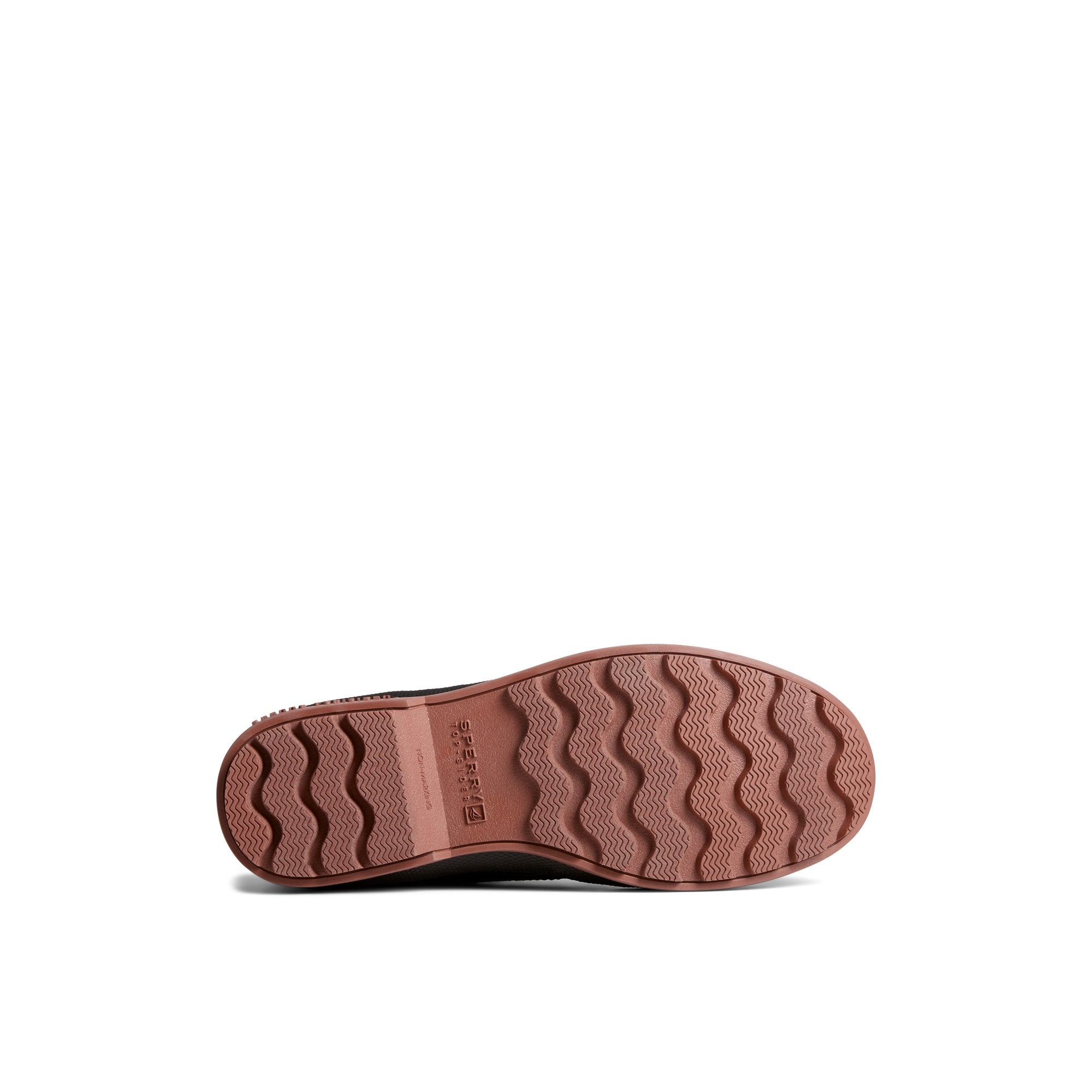 Cold Bay Thinsulate? Chukka Duck Boot - Image 6