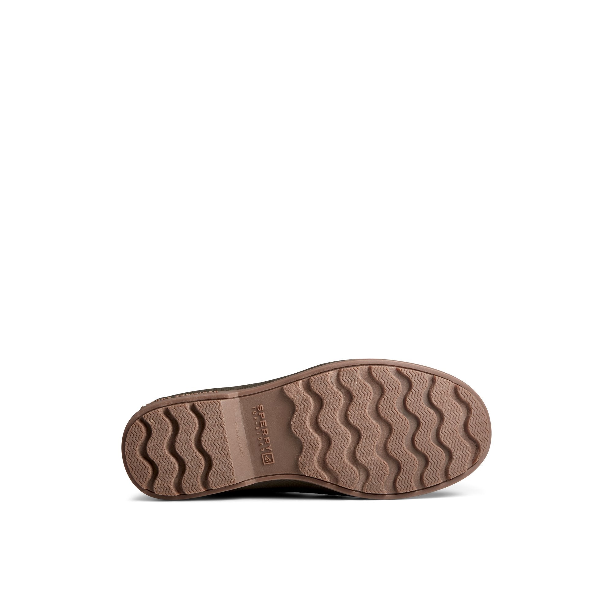 Cold Bay Thinsulate? Chukka Duck Boot - Image 6