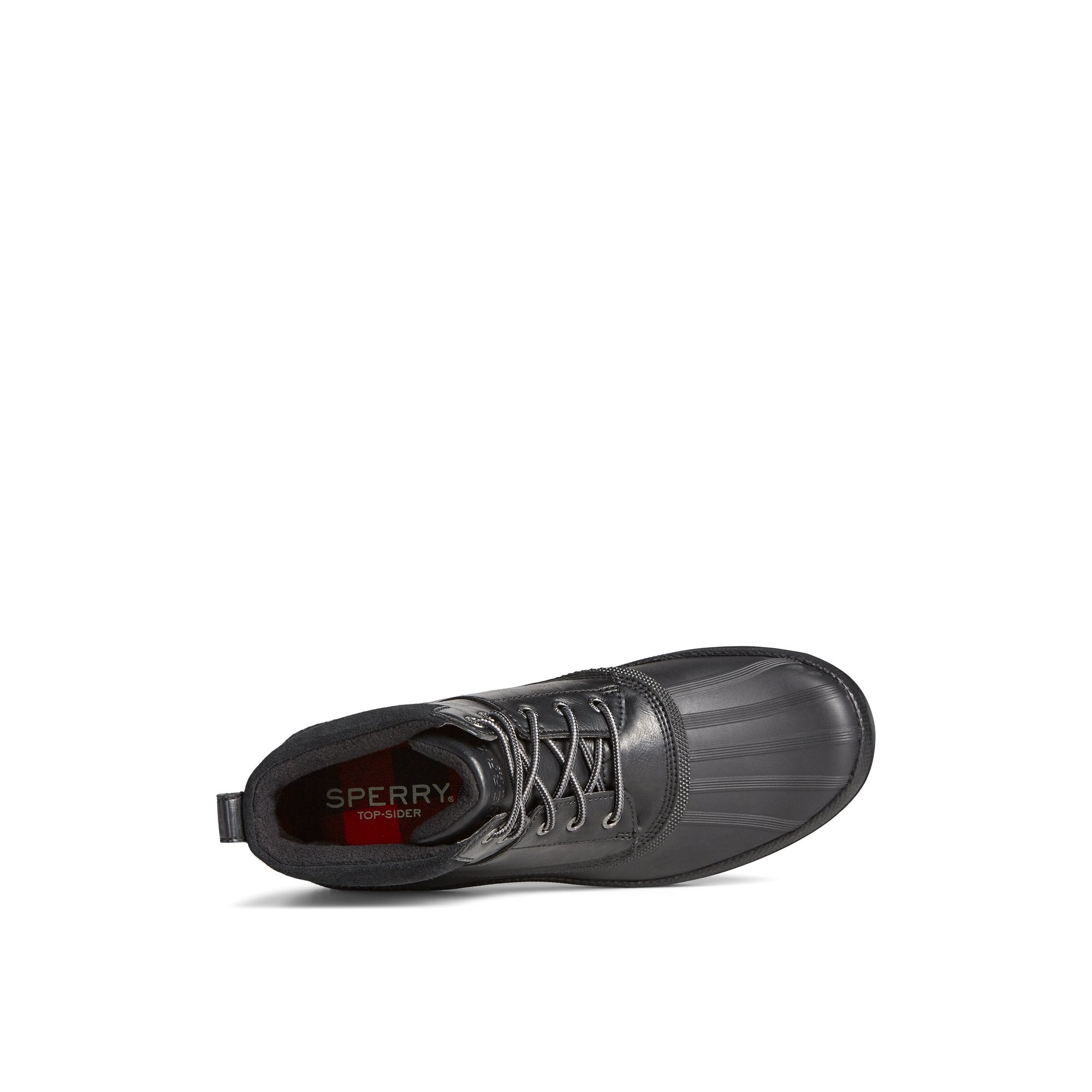 Cold Bay Thinsulate? Chukka Duck Boot - Image 5