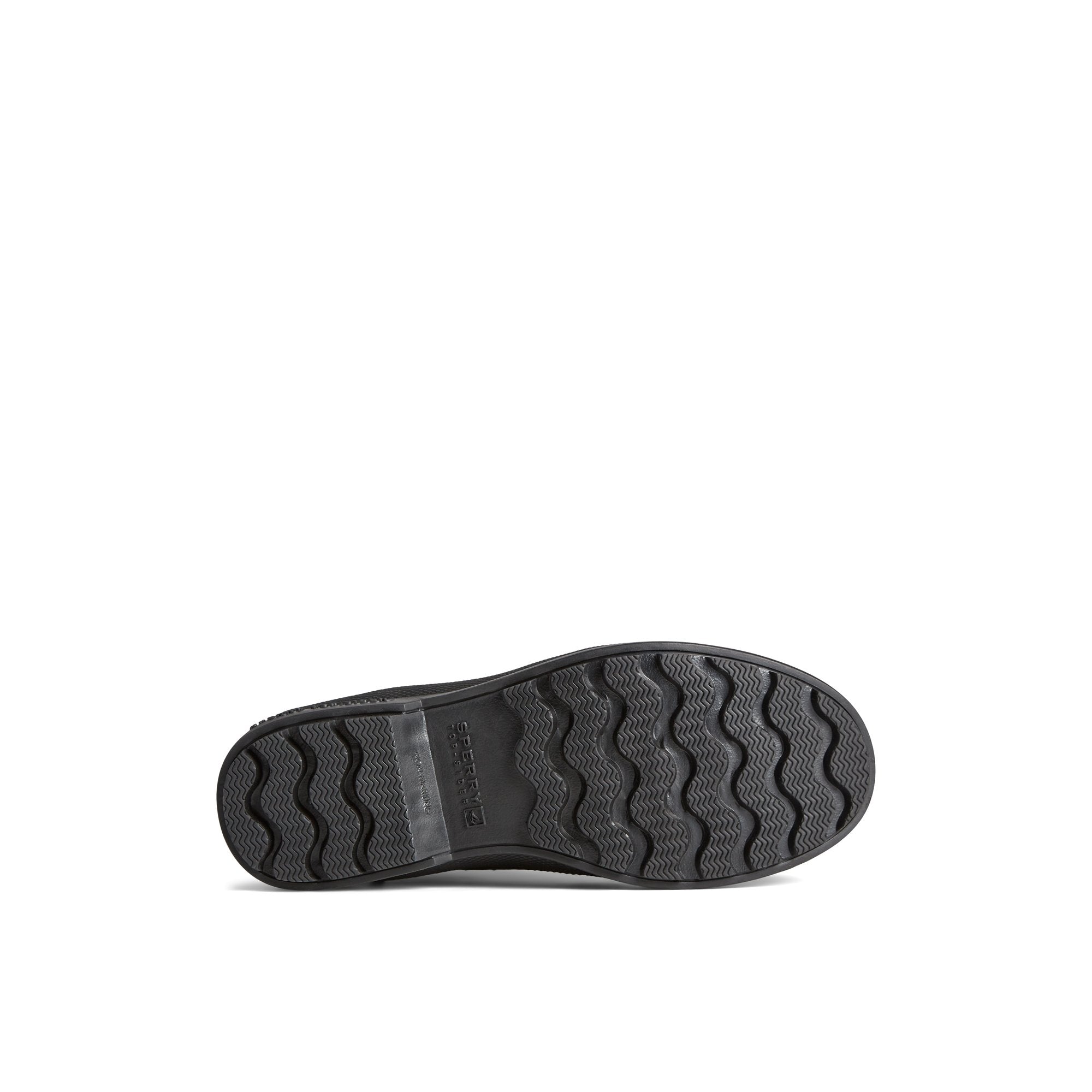 Cold Bay Thinsulate? Chukka Duck Boot - Image 6