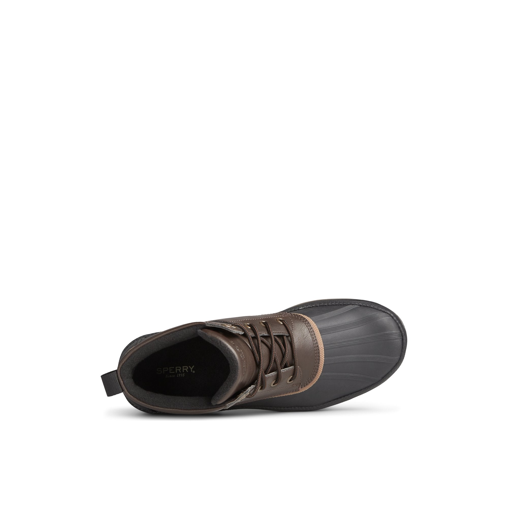 Cold Bay Thinsulate? Chukka Duck Boot - Image 5