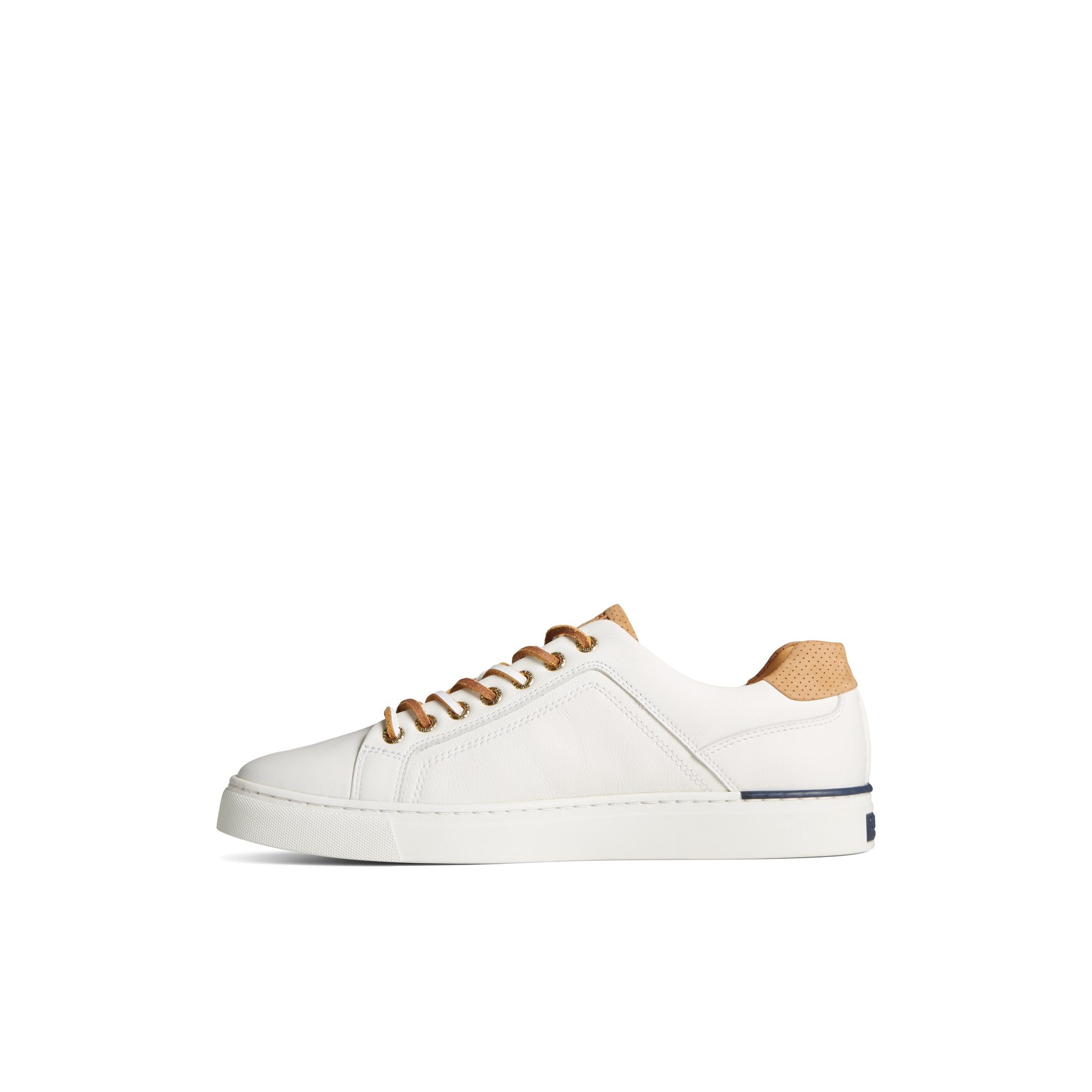 Gold Cup? Striper LTT Sneaker - Image 2