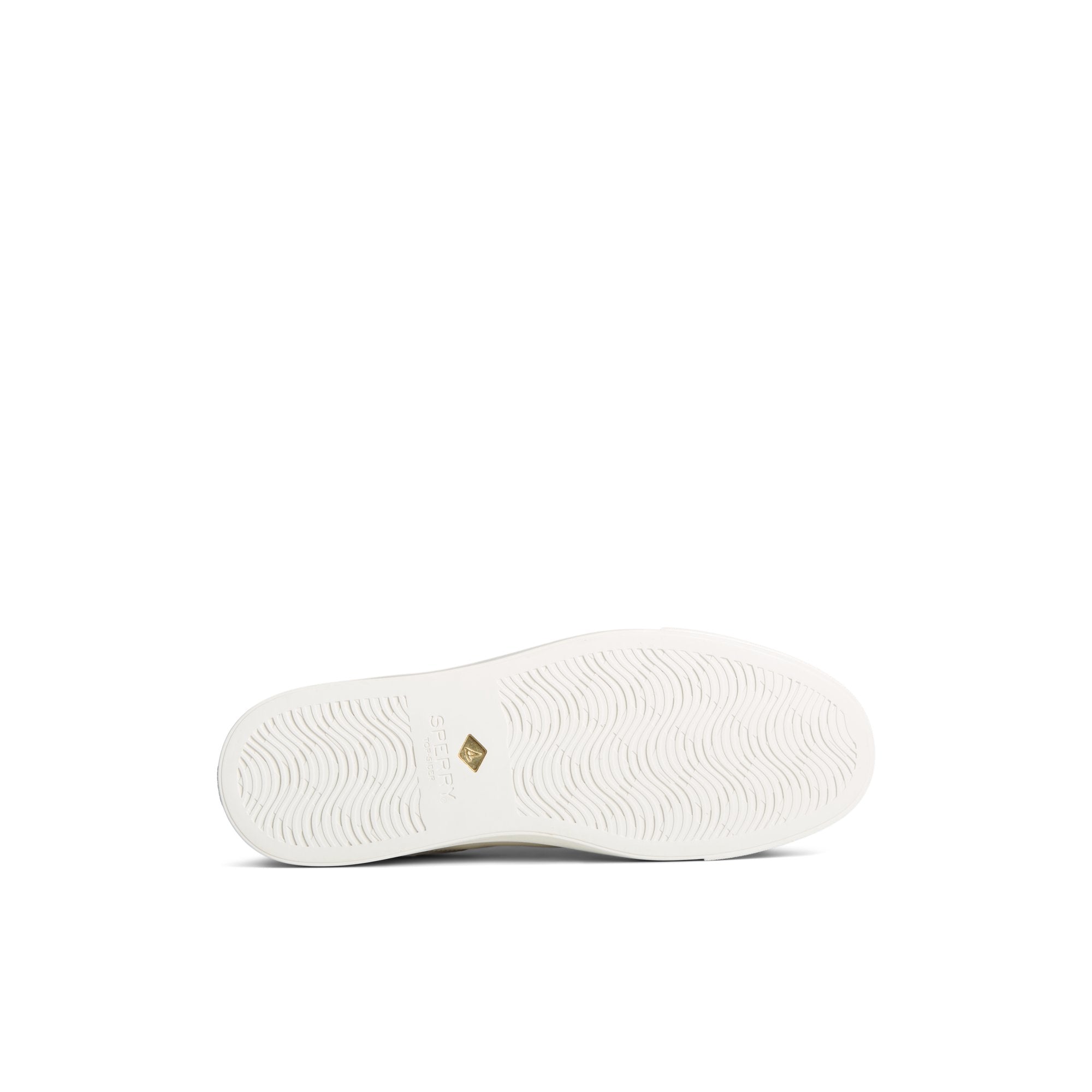 Gold Cup? Striper LTT Sneaker - Image 6