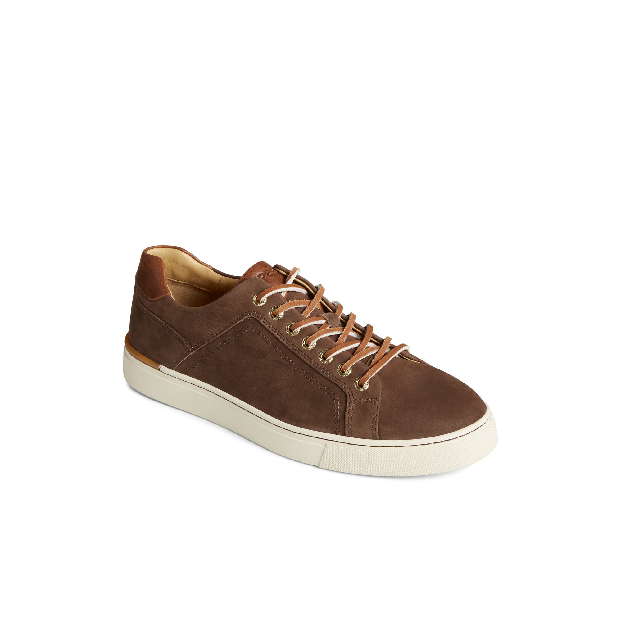 Gold Cup? Striper LTT Sneaker - Image 3