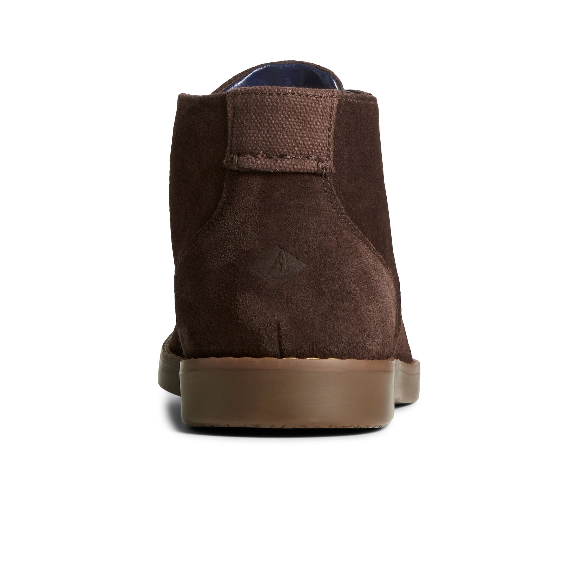 Newman Chukka Boot - Image 4