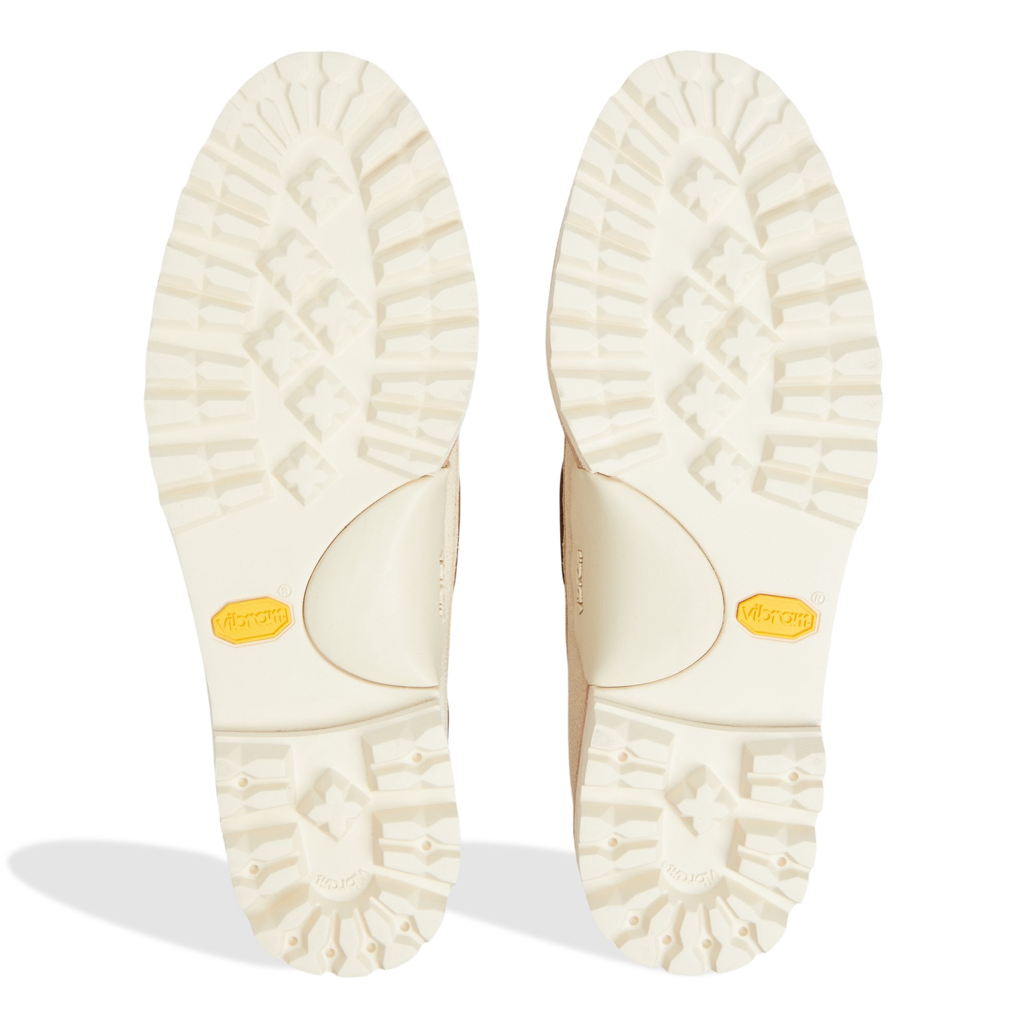 Sperry by Fresh Rags Harbor Ray A/O 2-Eye - Image 5