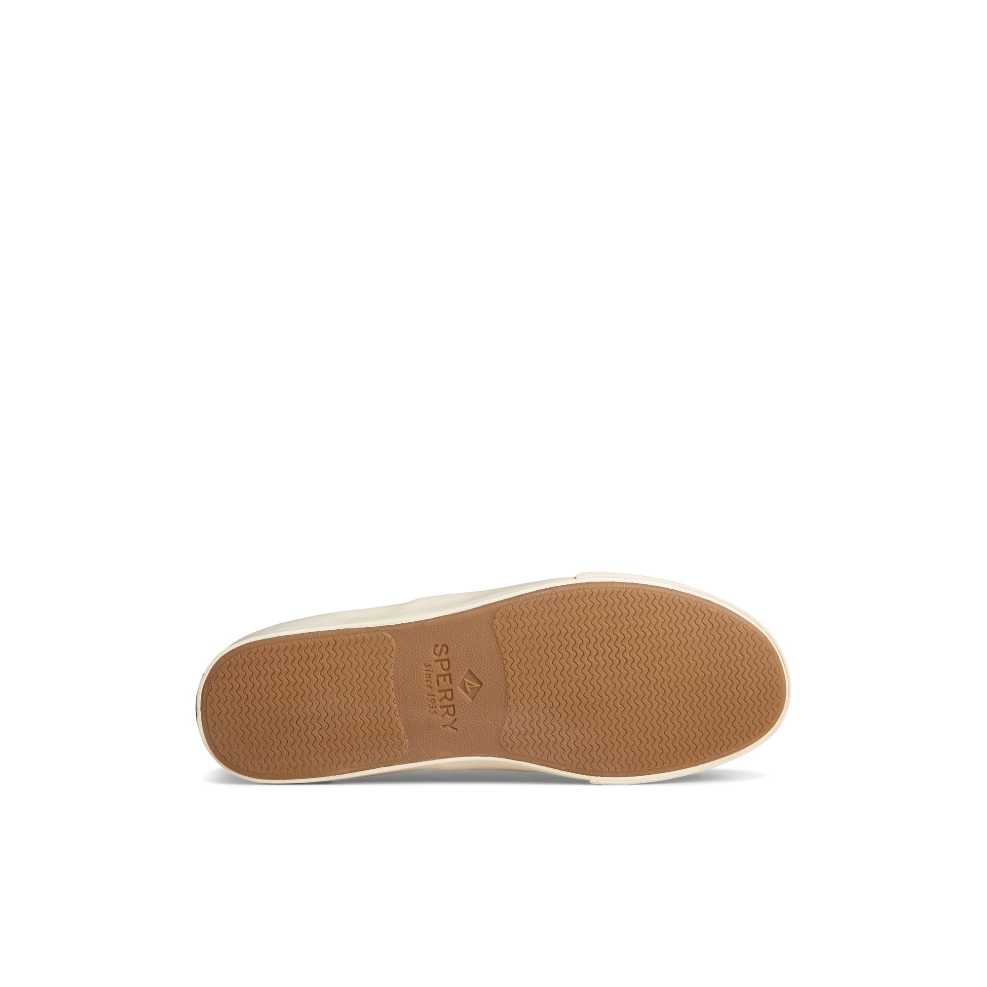 Striper II Washed Canvas CVO Sneaker - Image 6