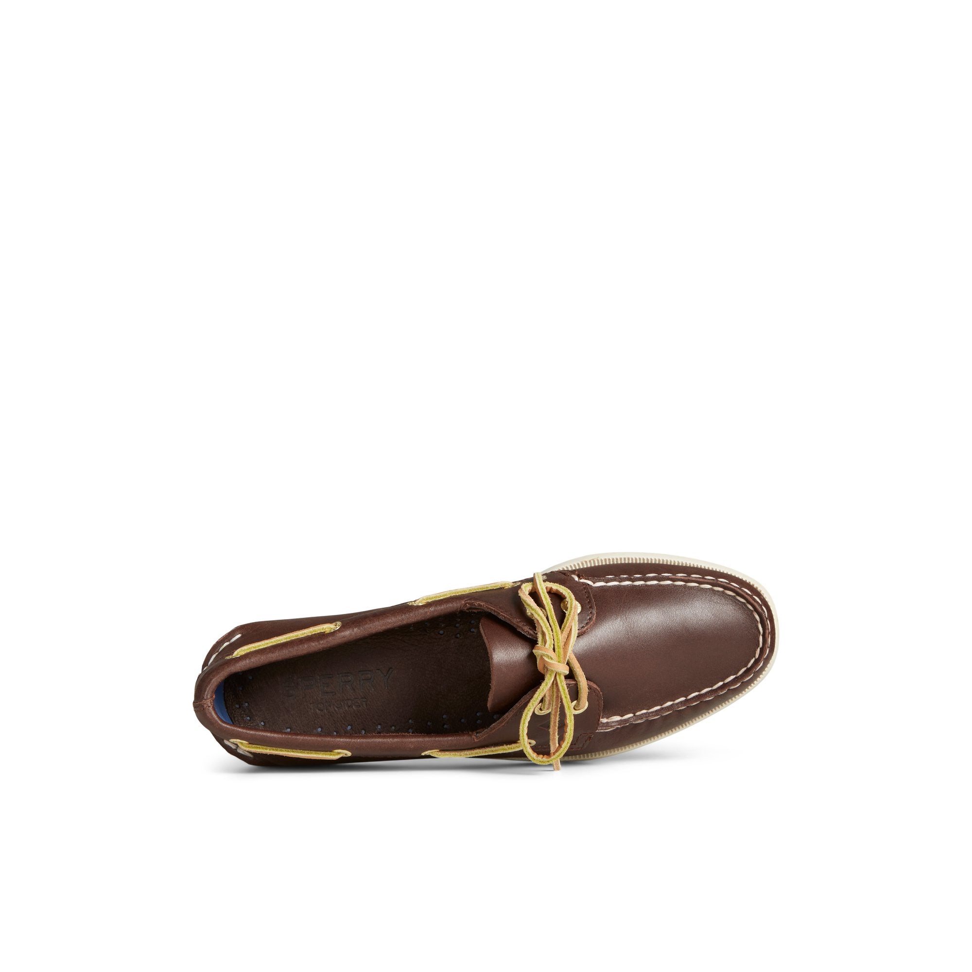 Authentic Original? Boat Shoe - Image 5