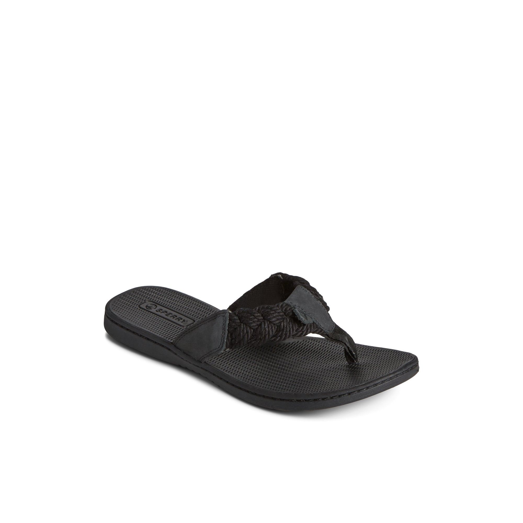 Parrotfish Braid Sandal - Image 3