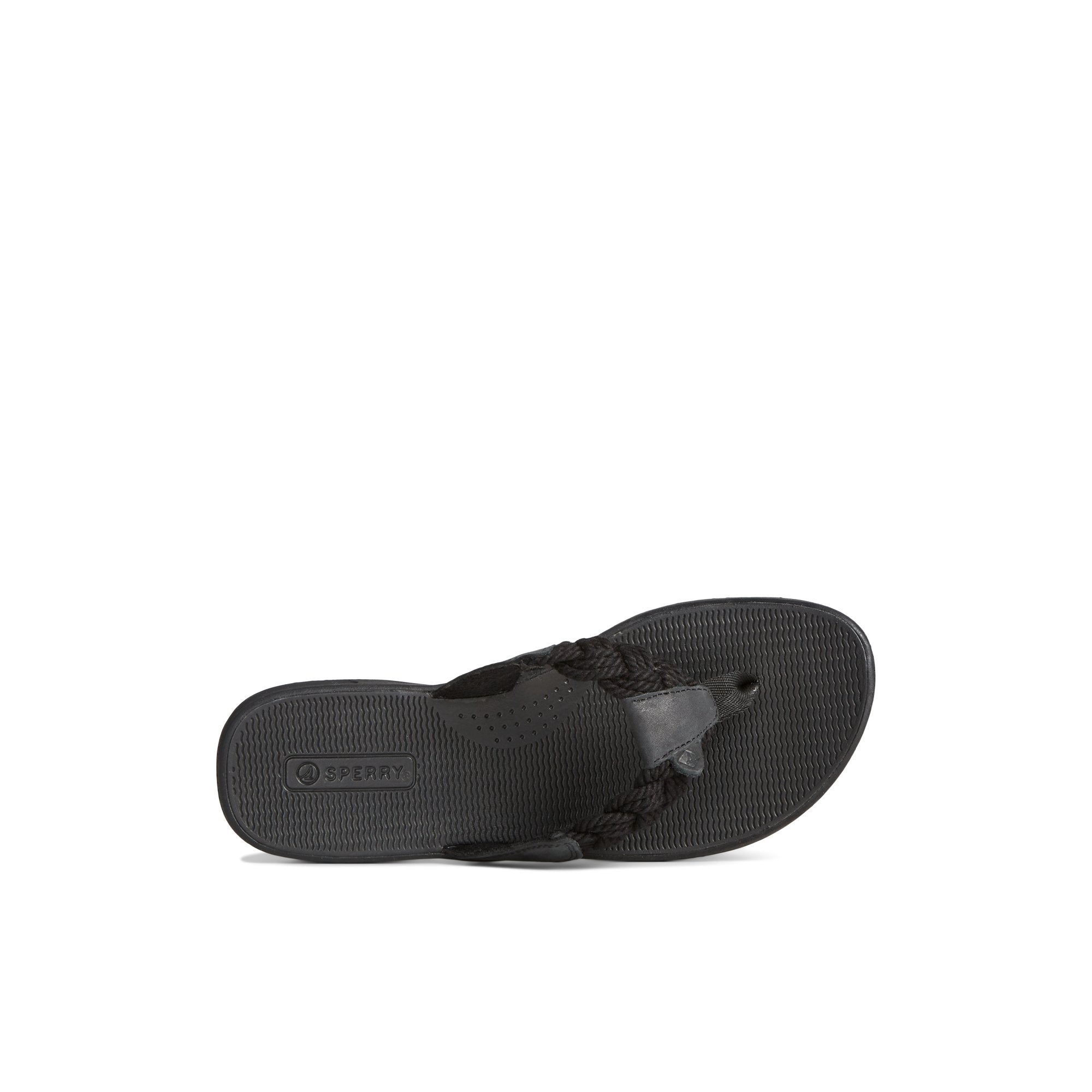 Parrotfish Braid Sandal - Image 5