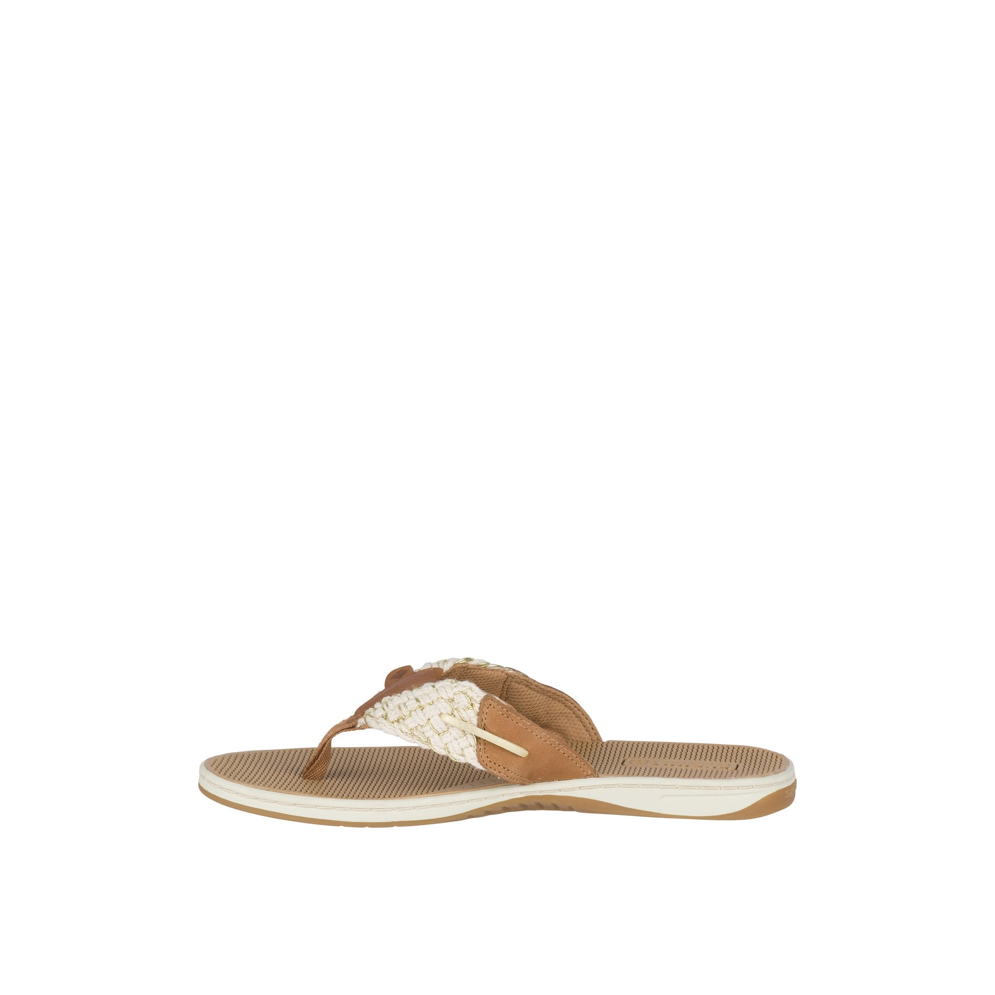 Parrotfish Braid Sandal - Image 2